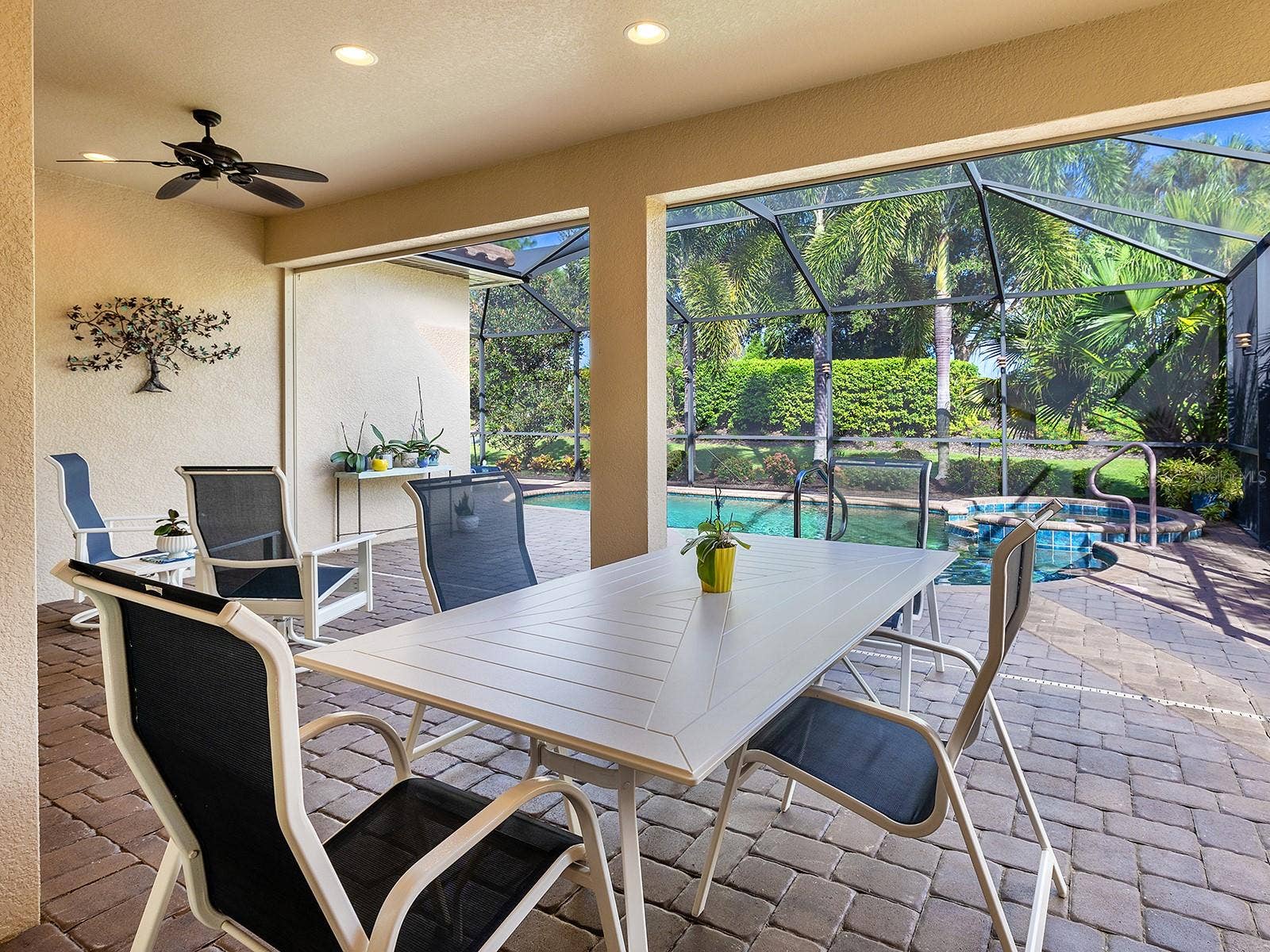 12634 FONTANA LOOP, Bradenton, FL 34211 12634 FONTANA LOOP, Bradenton, FL 34211