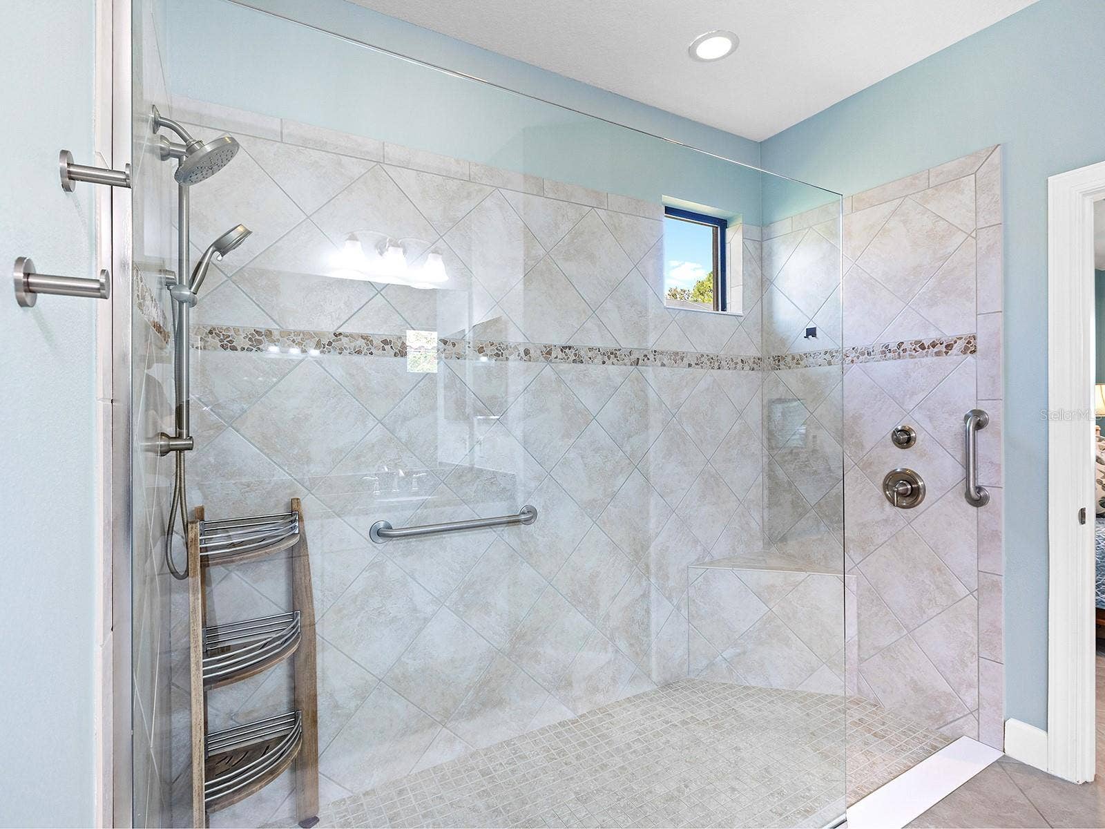 12634 FONTANA LOOP, Bradenton, FL 34211 12634 FONTANA LOOP, Bradenton, FL 34211