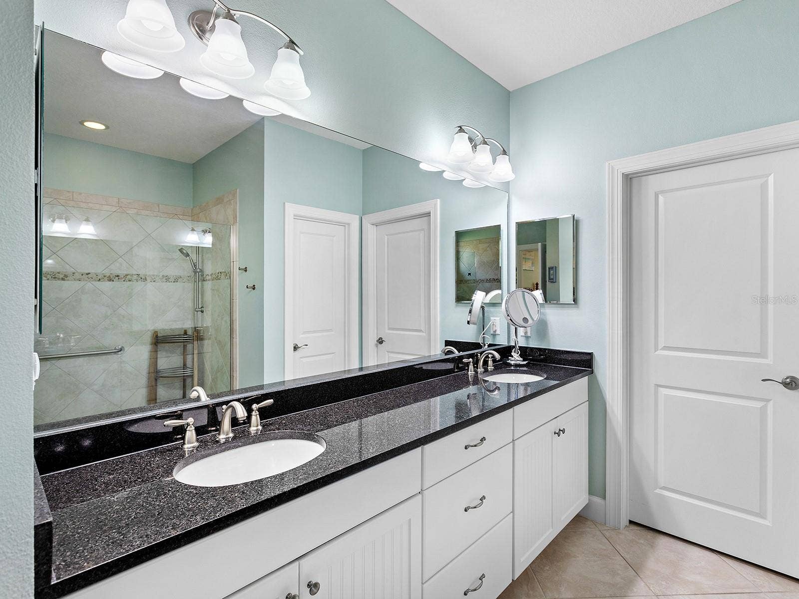 12634 FONTANA LOOP, Bradenton, FL 34211 12634 FONTANA LOOP, Bradenton, FL 34211