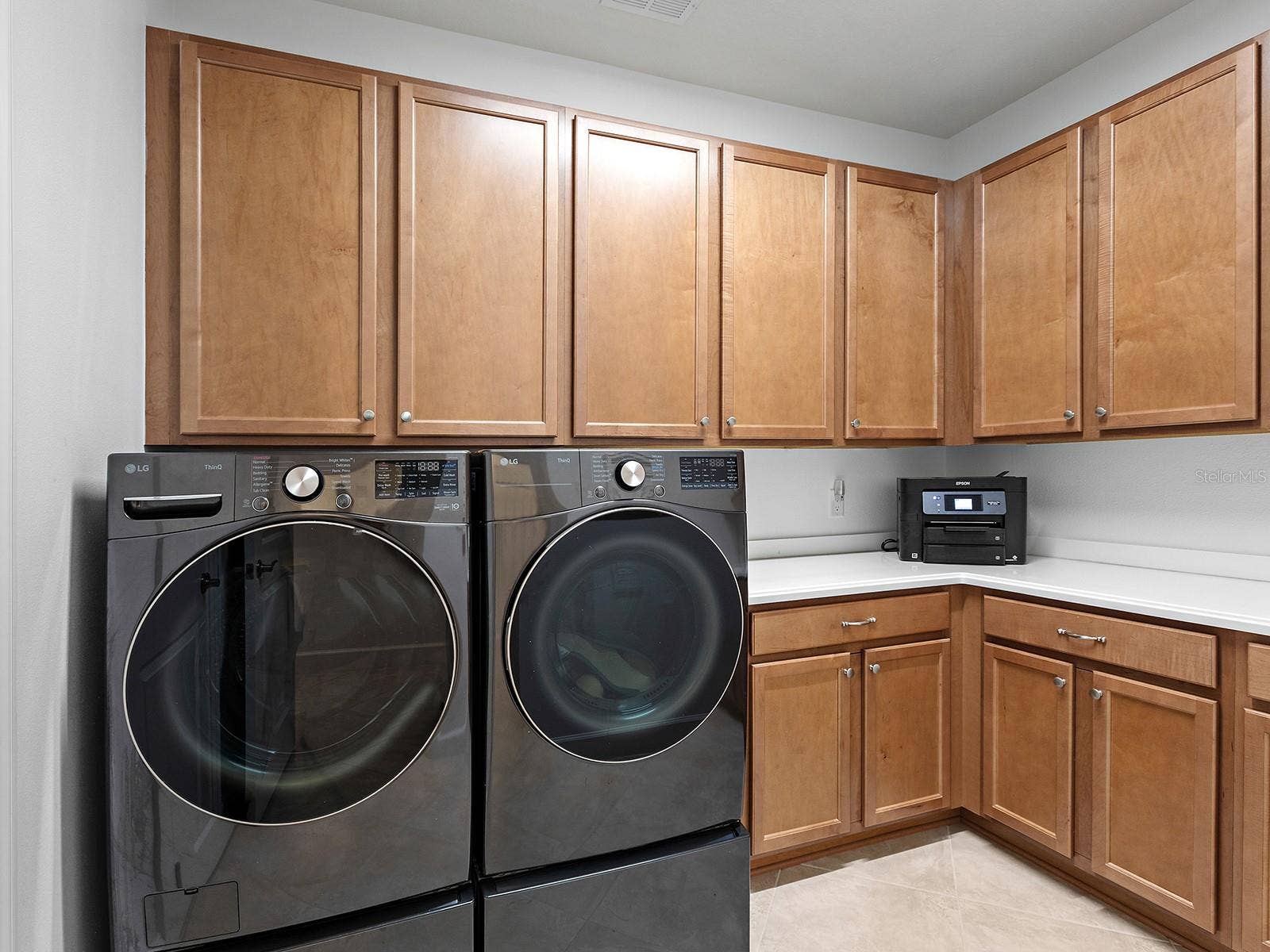 12634 FONTANA LOOP, Bradenton, FL 34211 12634 FONTANA LOOP, Bradenton, FL 34211