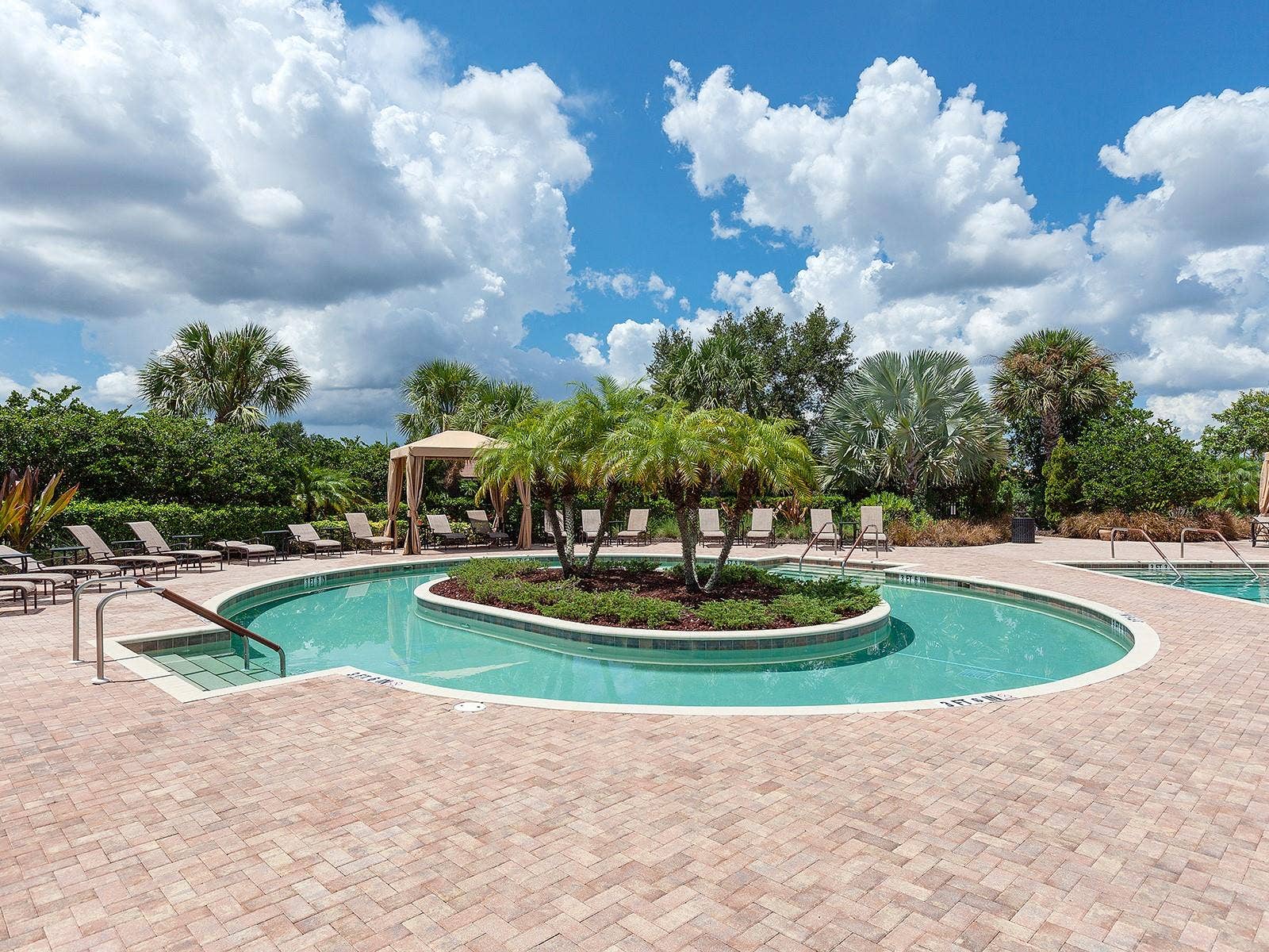 12634 FONTANA LOOP, Bradenton, FL 34211 12634 FONTANA LOOP, Bradenton, FL 34211
