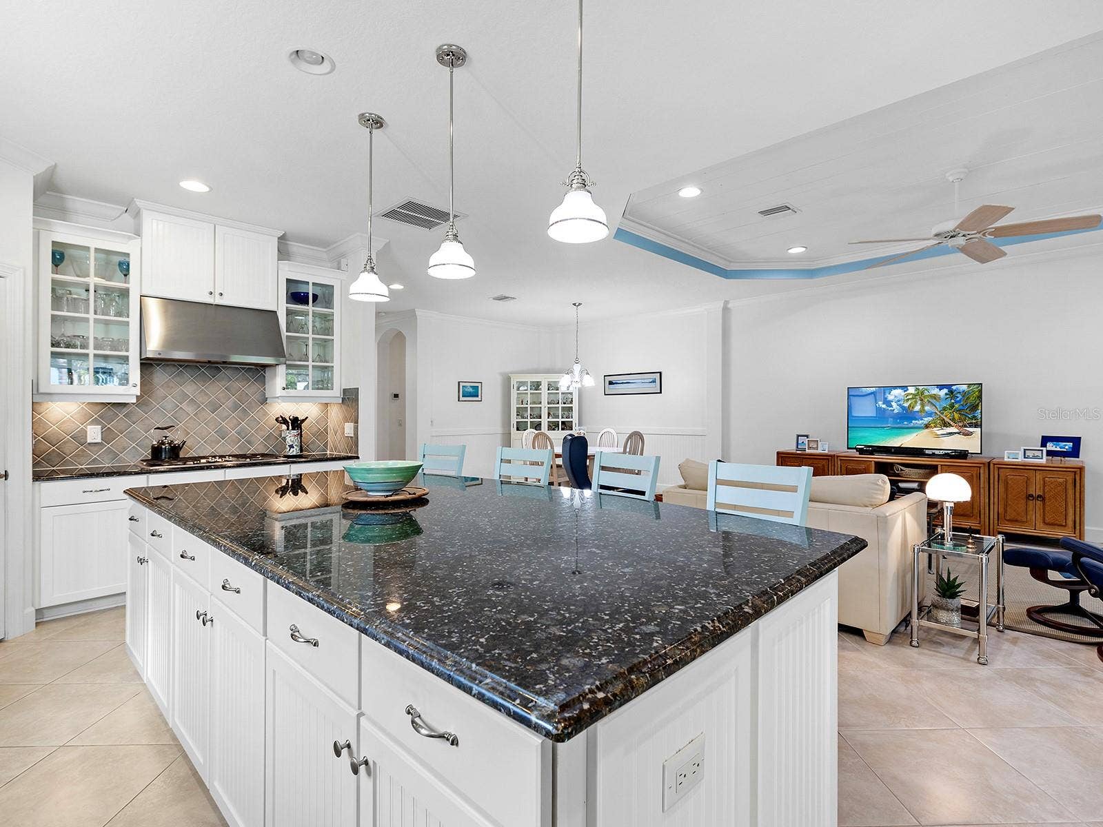 12634 FONTANA LOOP, Bradenton, FL 34211 12634 FONTANA LOOP, Bradenton, FL 34211