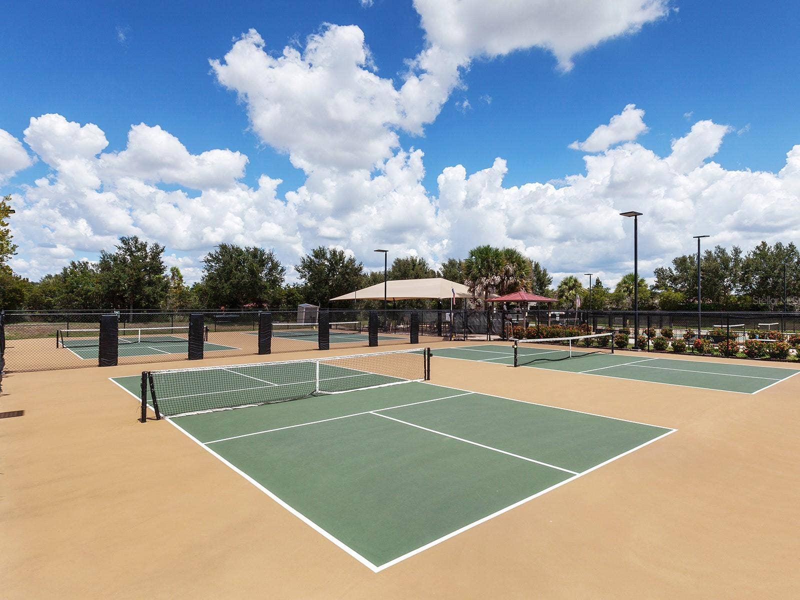 12634 FONTANA LOOP, Bradenton, FL 34211 12634 FONTANA LOOP, Bradenton, FL 34211
