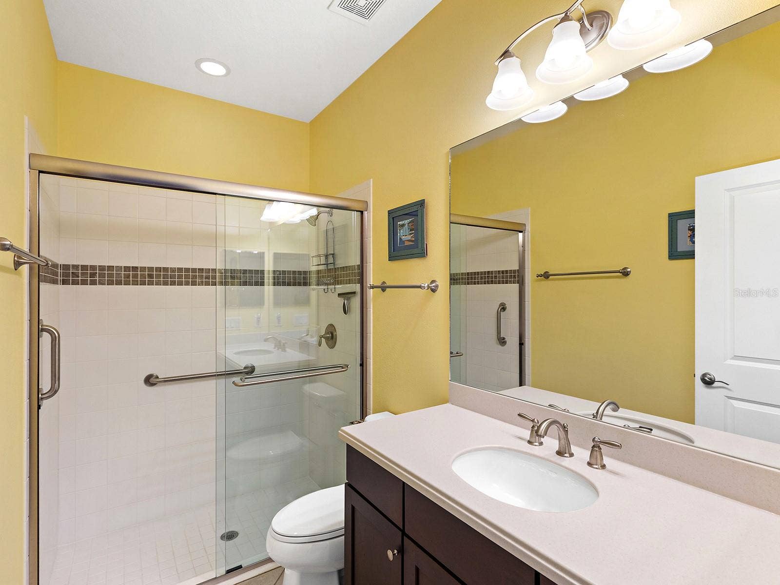 12634 FONTANA LOOP, Bradenton, FL 34211 12634 FONTANA LOOP, Bradenton, FL 34211