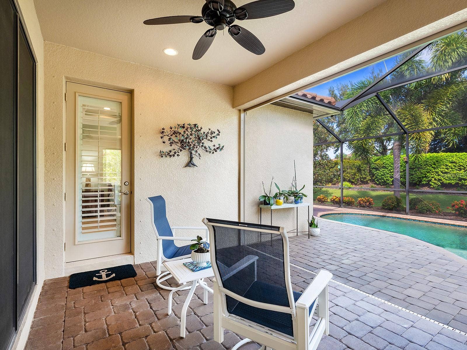 12634 FONTANA LOOP, Bradenton, FL 34211 12634 FONTANA LOOP, Bradenton, FL 34211