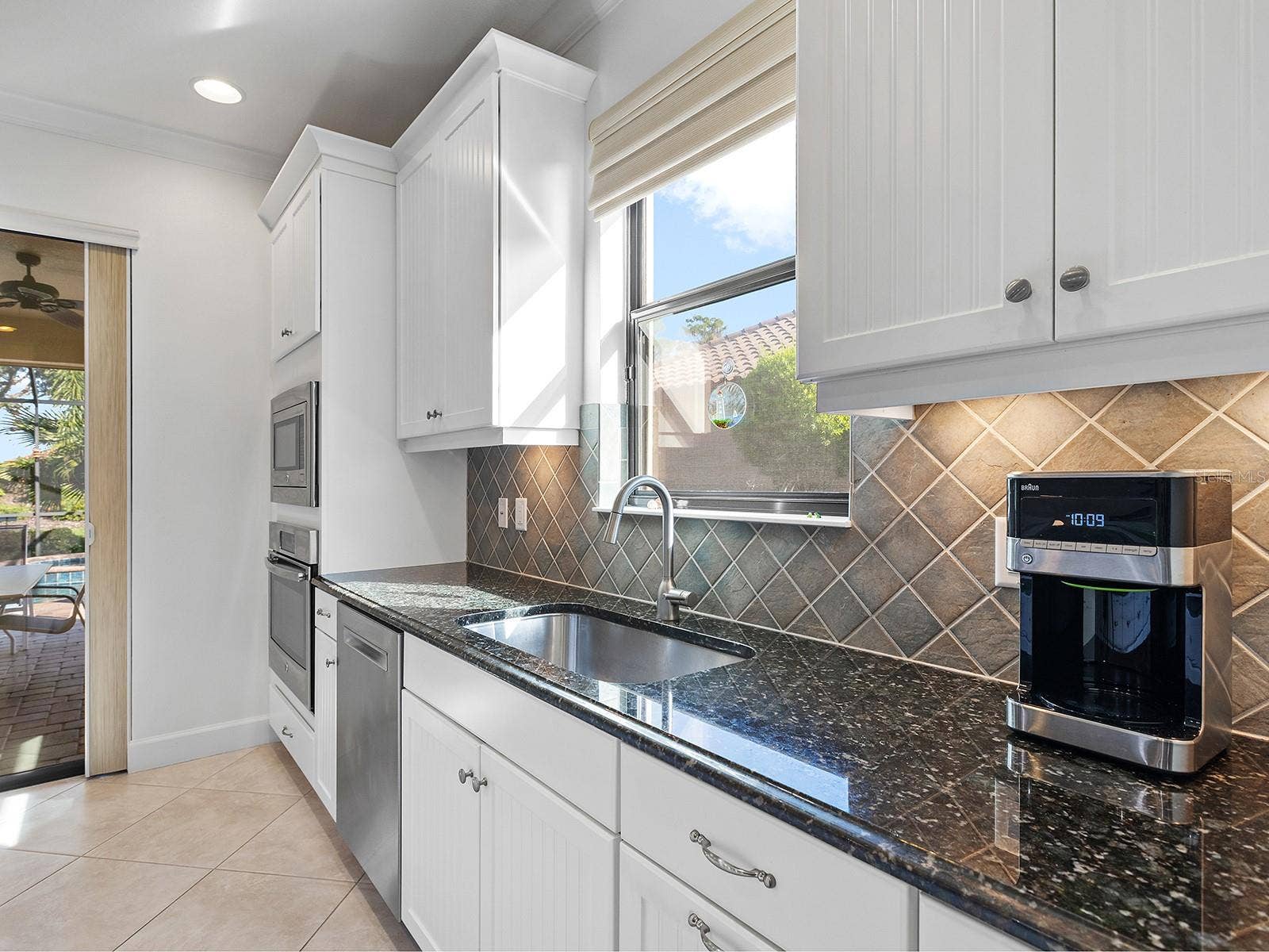 12634 FONTANA LOOP, Bradenton, FL 34211 12634 FONTANA LOOP, Bradenton, FL 34211