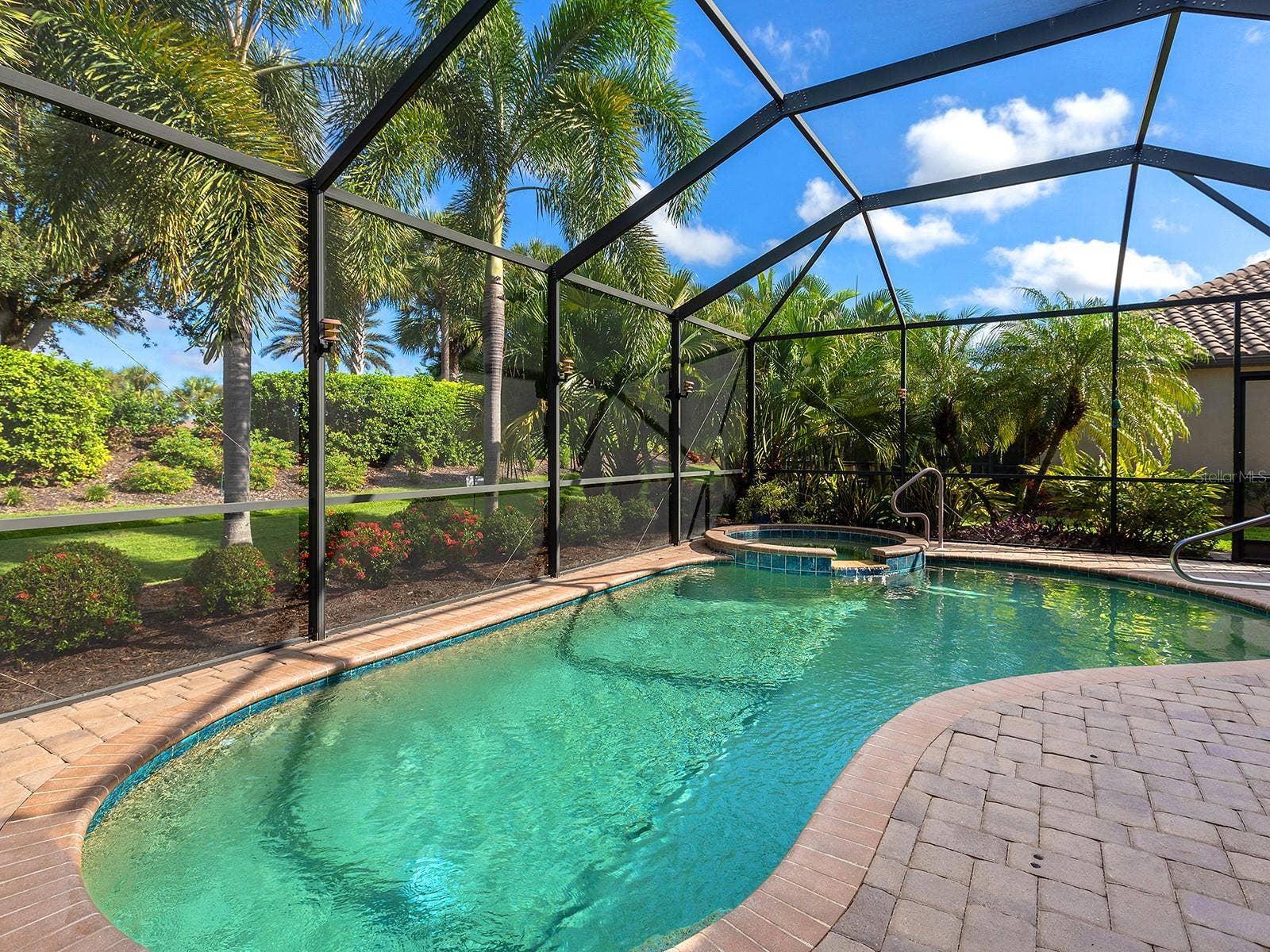 12634 FONTANA LOOP, Bradenton, FL 34211 12634 FONTANA LOOP, Bradenton, FL 34211