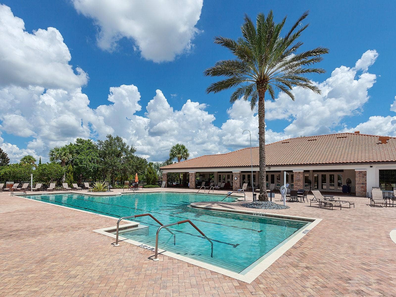 12634 FONTANA LOOP, Bradenton, FL 34211 12634 FONTANA LOOP, Bradenton, FL 34211