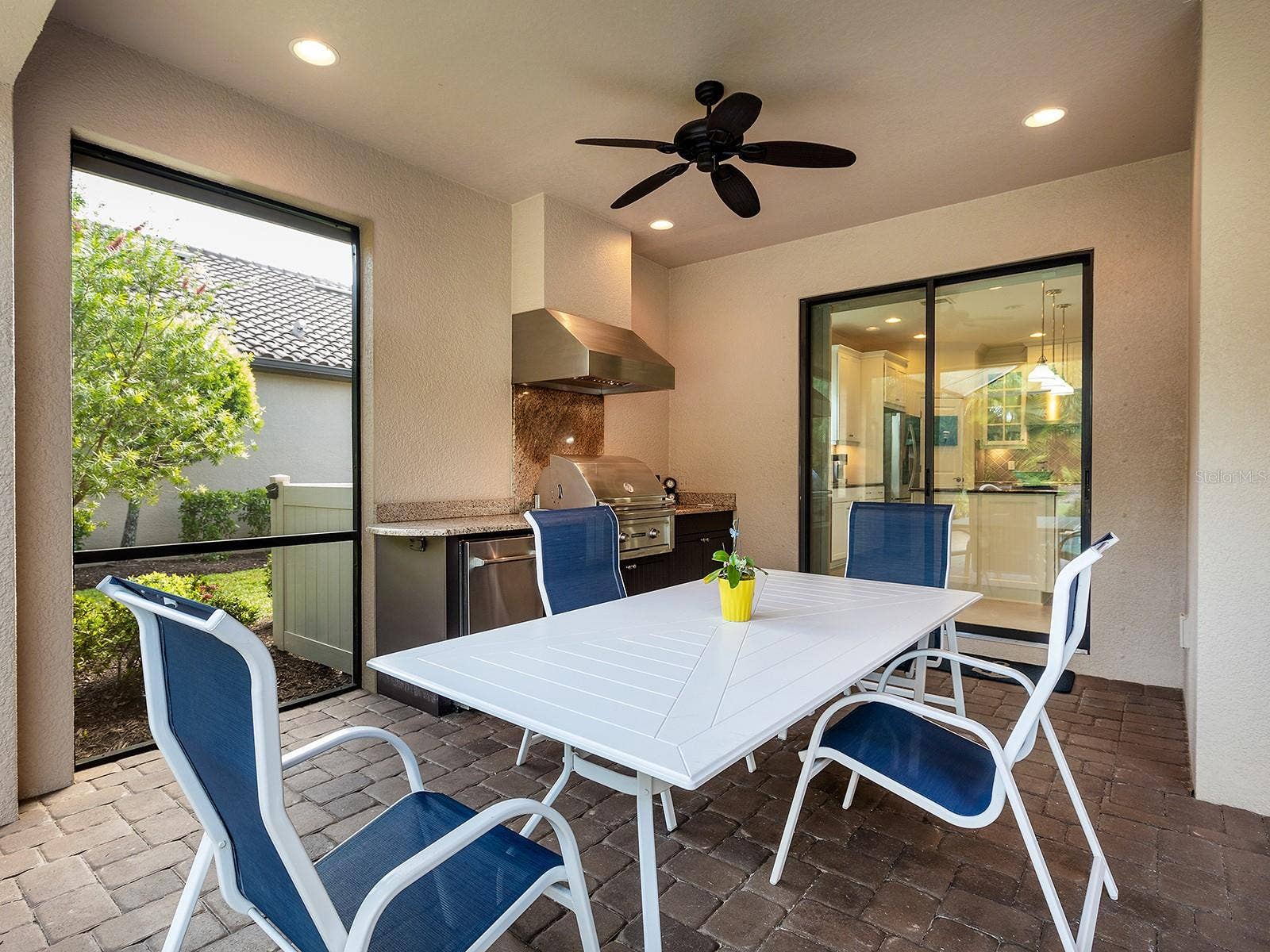 12634 FONTANA LOOP, Bradenton, FL 34211 12634 FONTANA LOOP, Bradenton, FL 34211