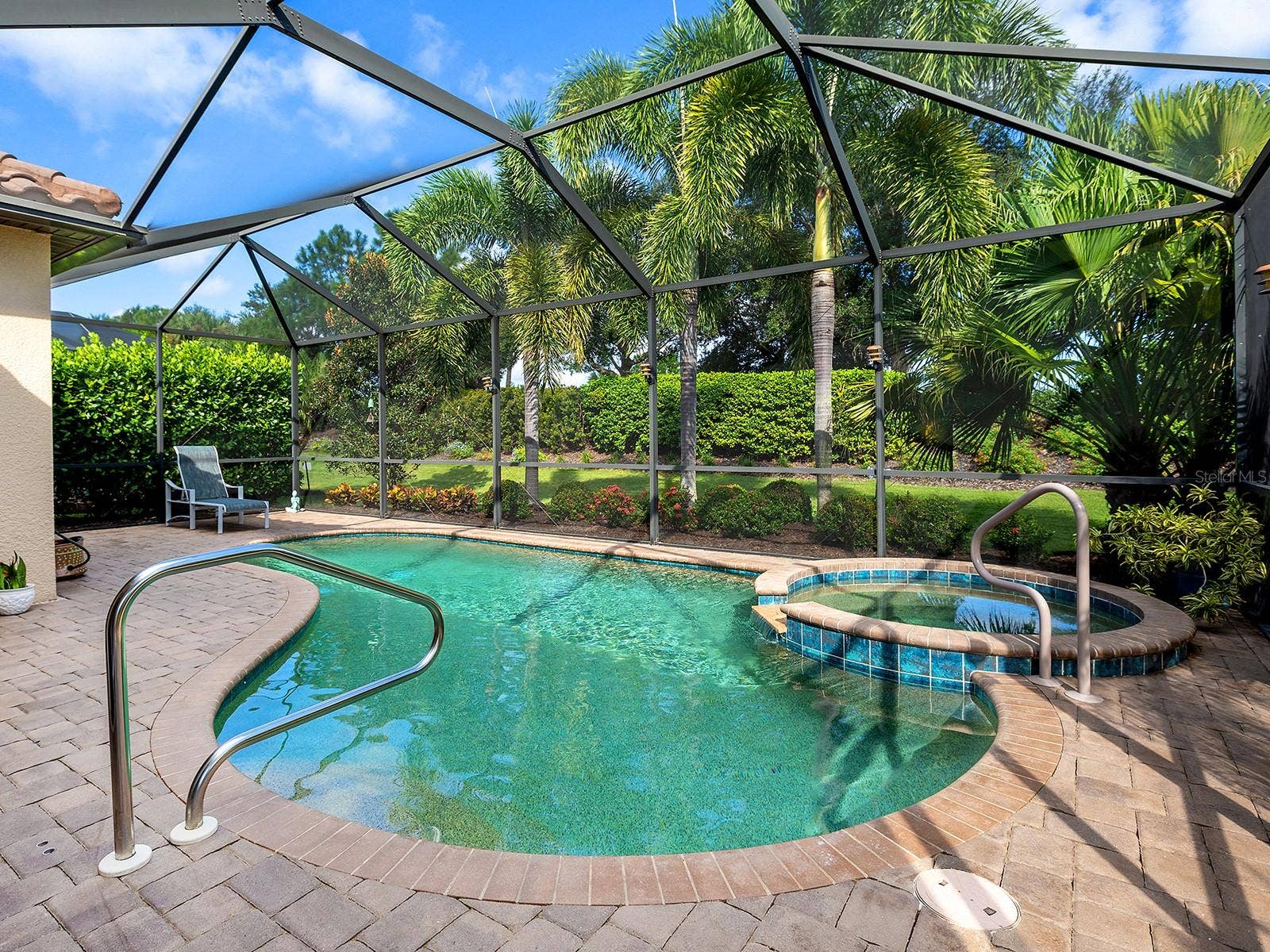 12634 FONTANA LOOP, Bradenton, FL 34211 12634 FONTANA LOOP, Bradenton, FL 34211