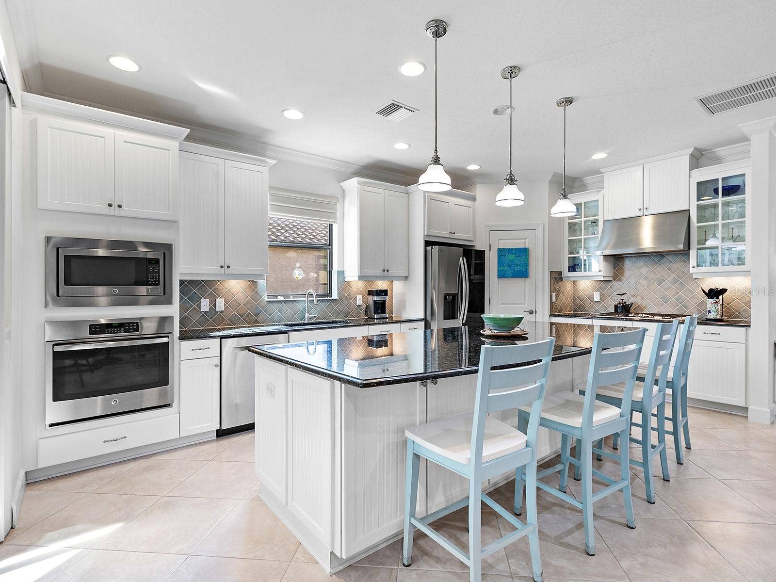 12634 FONTANA LOOP, Bradenton, FL 34211 12634 FONTANA LOOP, Bradenton, FL 34211