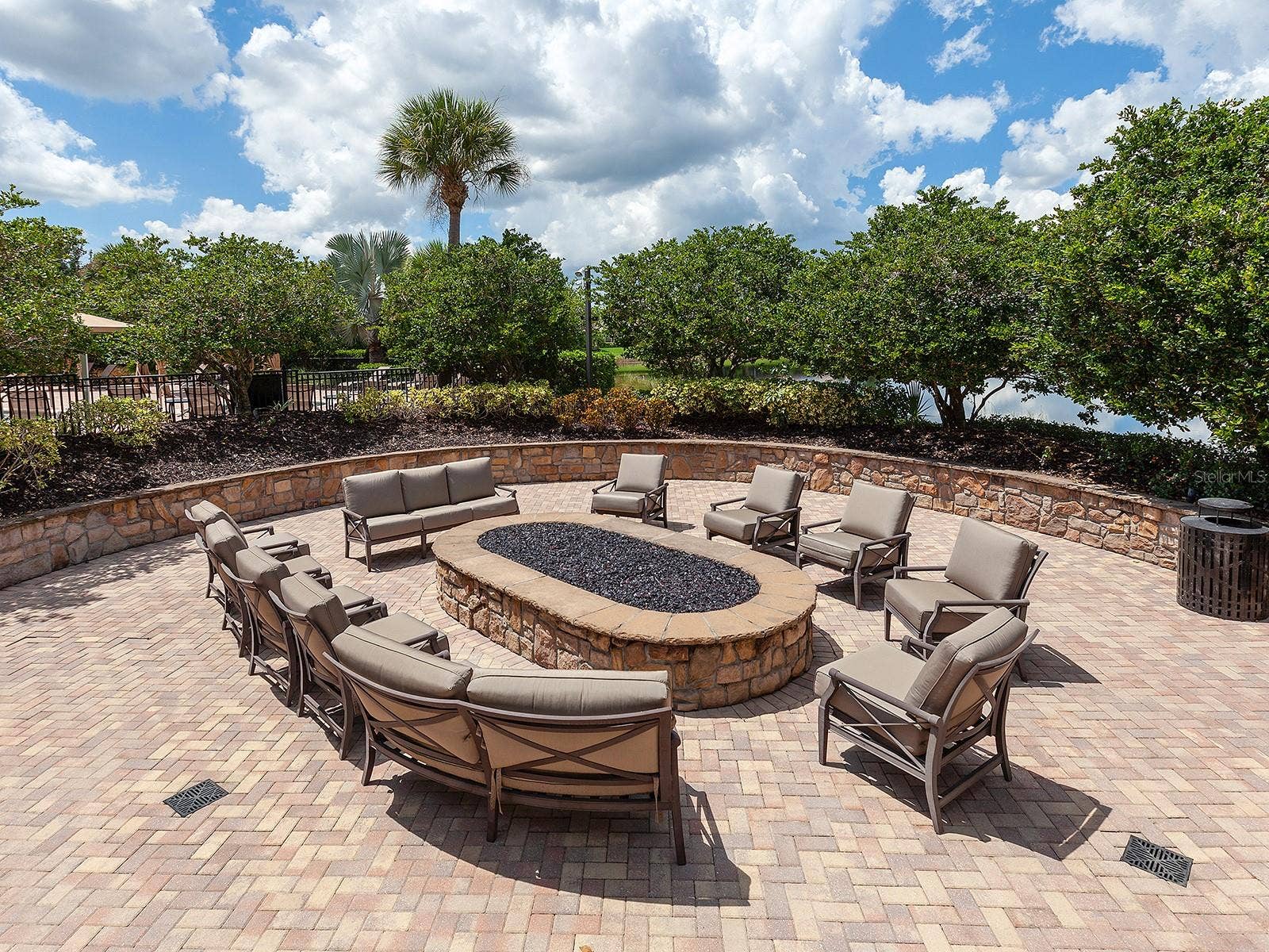 12634 FONTANA LOOP, Bradenton, FL 34211 12634 FONTANA LOOP, Bradenton, FL 34211