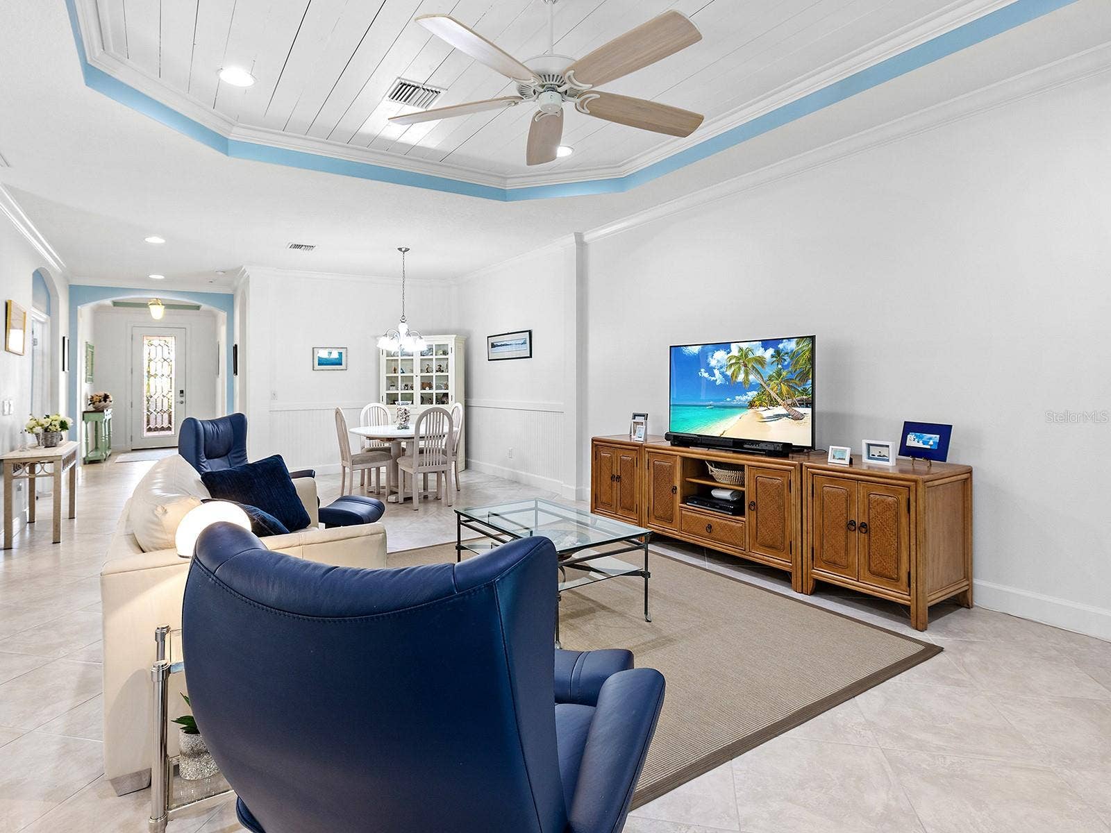 12634 FONTANA LOOP, Bradenton, FL 34211 12634 FONTANA LOOP, Bradenton, FL 34211