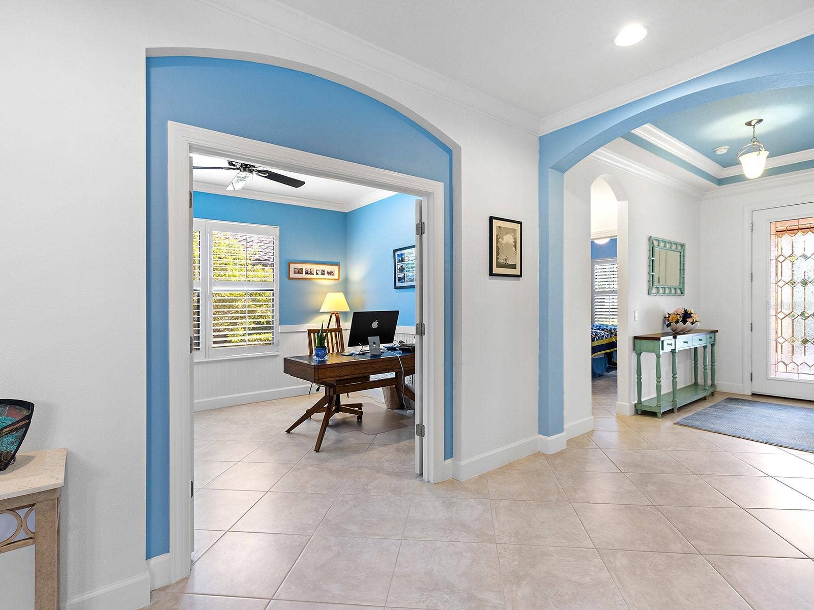 12634 FONTANA LOOP, Bradenton, FL 34211 12634 FONTANA LOOP, Bradenton, FL 34211