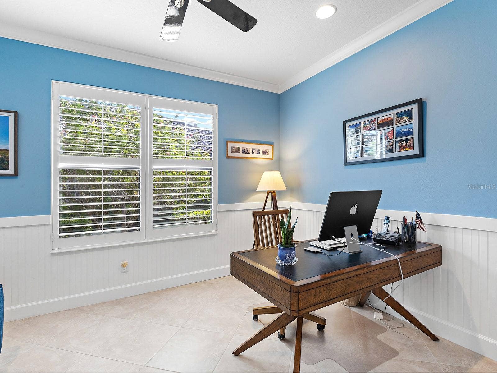 12634 FONTANA LOOP, Bradenton, FL 34211 12634 FONTANA LOOP, Bradenton, FL 34211