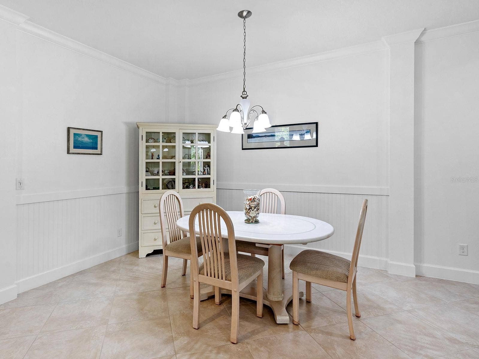 12634 FONTANA LOOP, Bradenton, FL 34211 12634 FONTANA LOOP, Bradenton, FL 34211