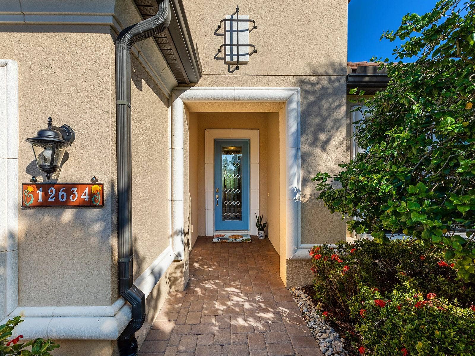 12634 FONTANA LOOP, Bradenton, FL 34211 12634 FONTANA LOOP, Bradenton, FL 34211