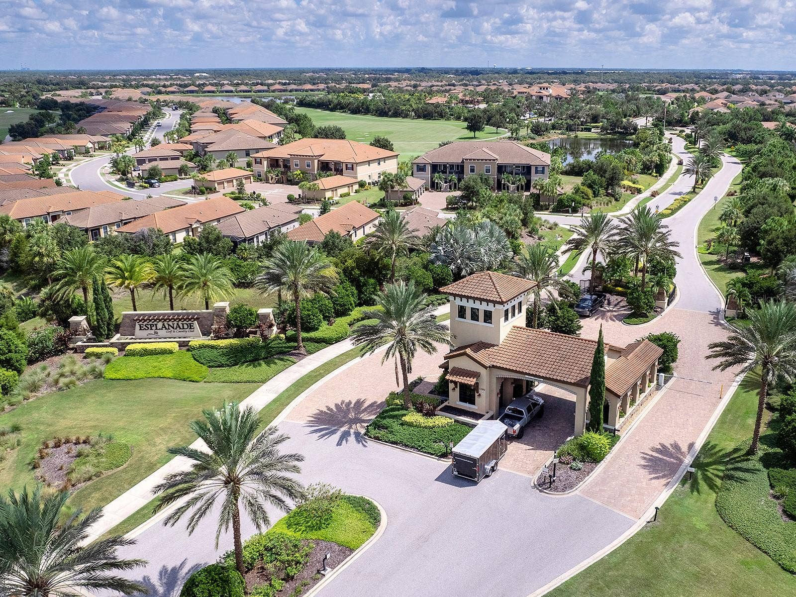 12634 FONTANA LOOP, Bradenton, FL 34211 12634 FONTANA LOOP, Bradenton, FL 34211