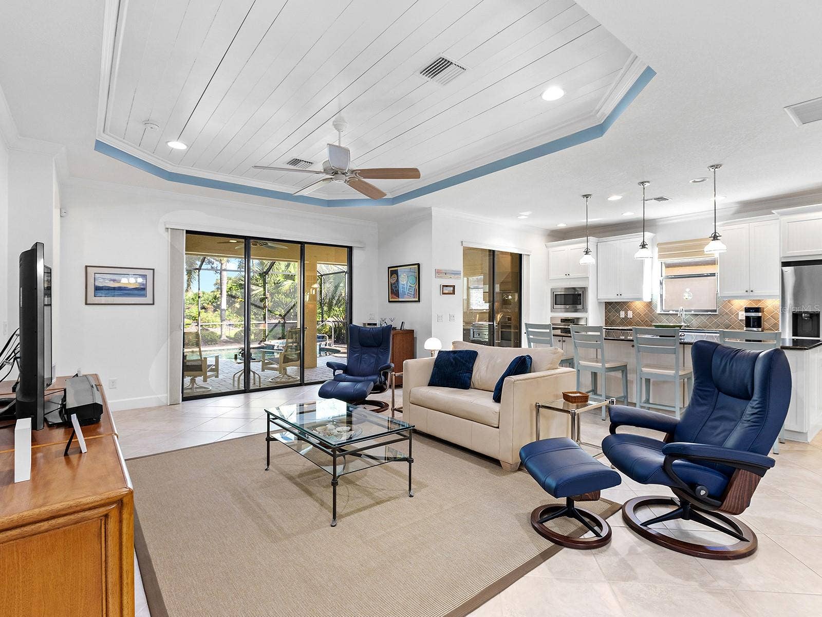 12634 FONTANA LOOP, Bradenton, FL 34211 12634 FONTANA LOOP, Bradenton, FL 34211
