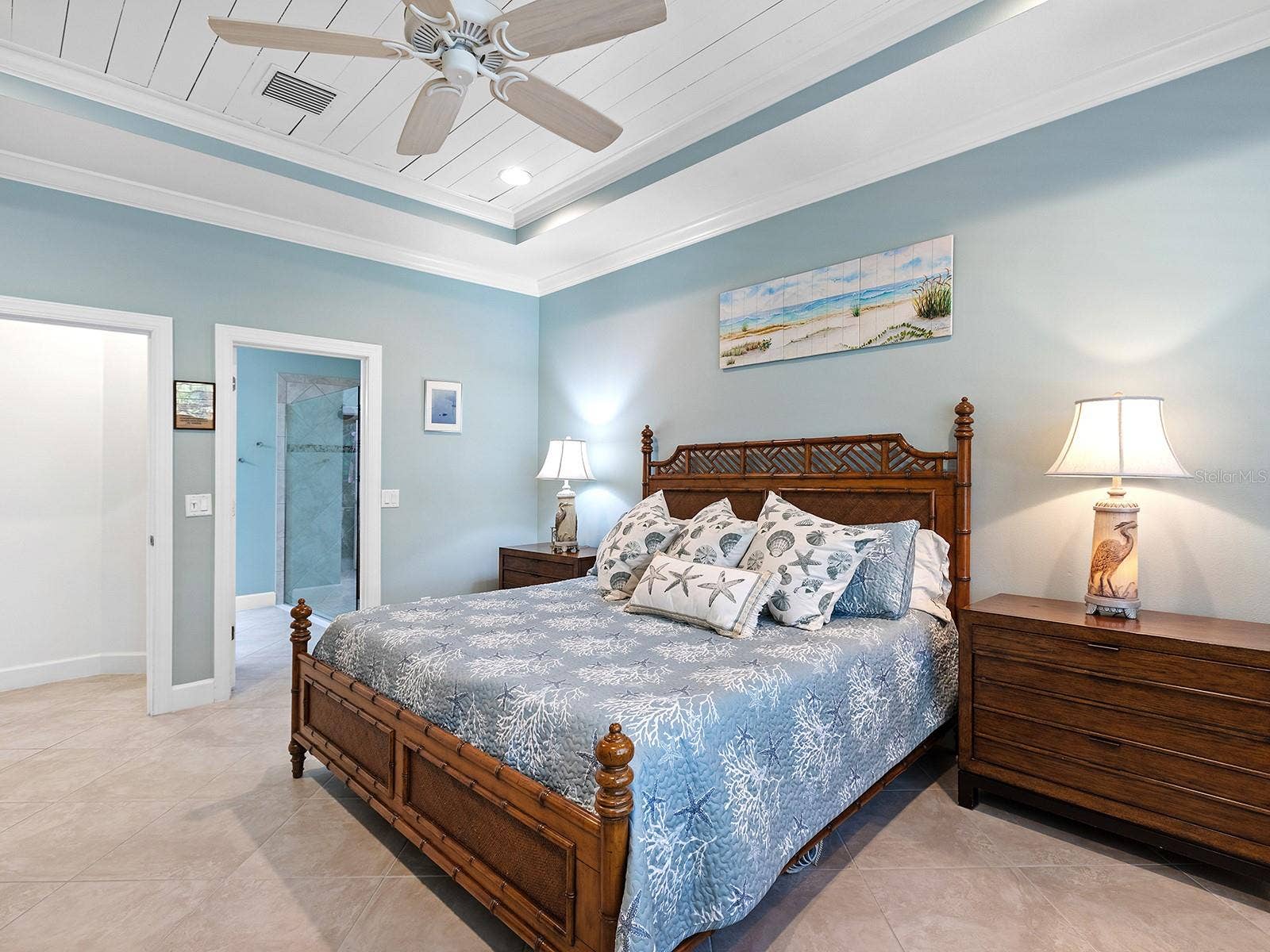 12634 FONTANA LOOP, Bradenton, FL 34211 12634 FONTANA LOOP, Bradenton, FL 34211