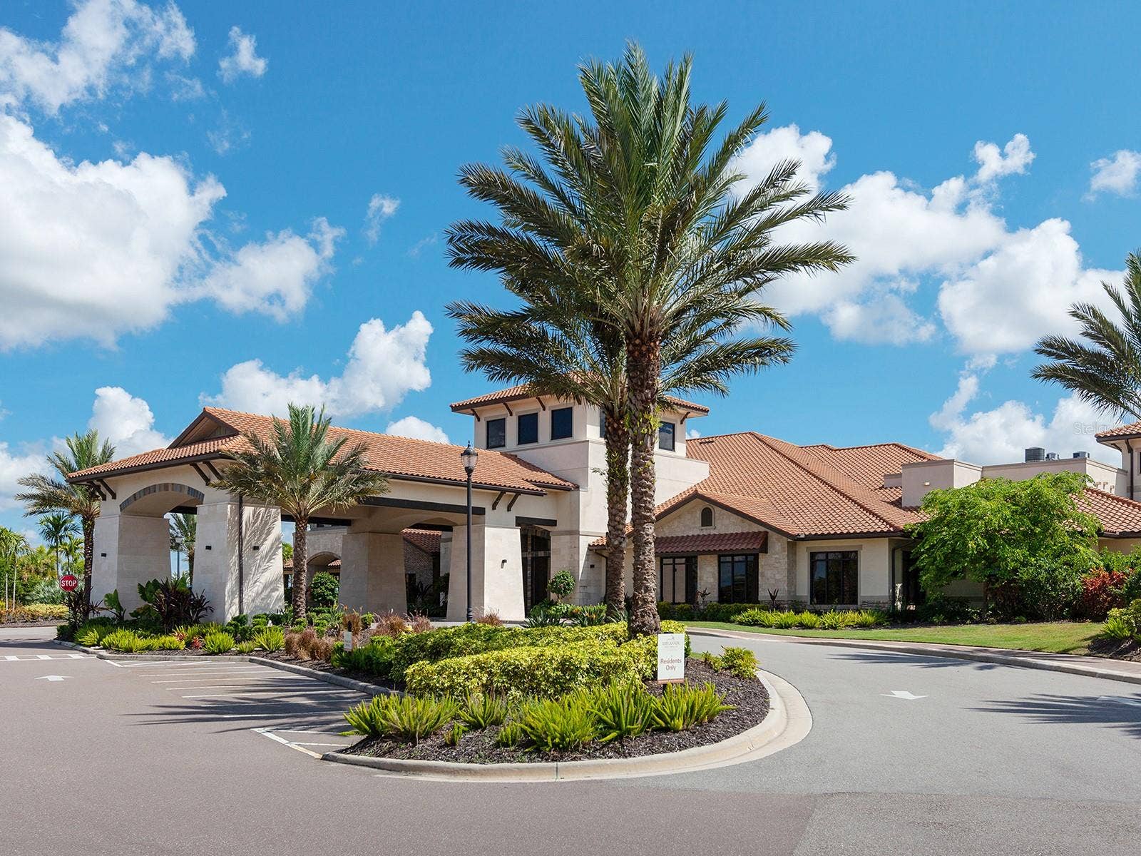 12634 FONTANA LOOP, Bradenton, FL 34211 12634 FONTANA LOOP, Bradenton, FL 34211