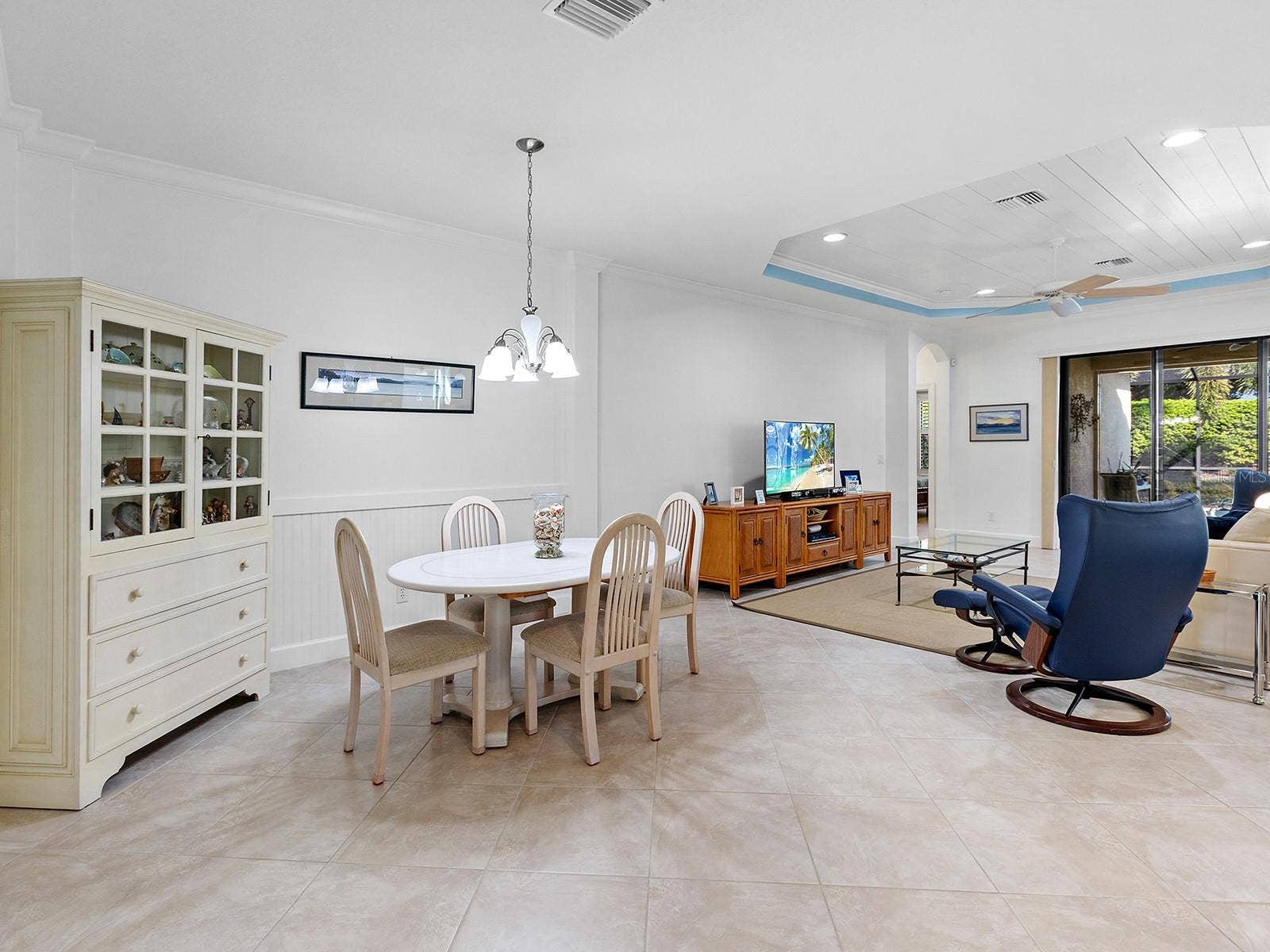 12634 FONTANA LOOP, Bradenton, FL 34211 12634 FONTANA LOOP, Bradenton, FL 34211