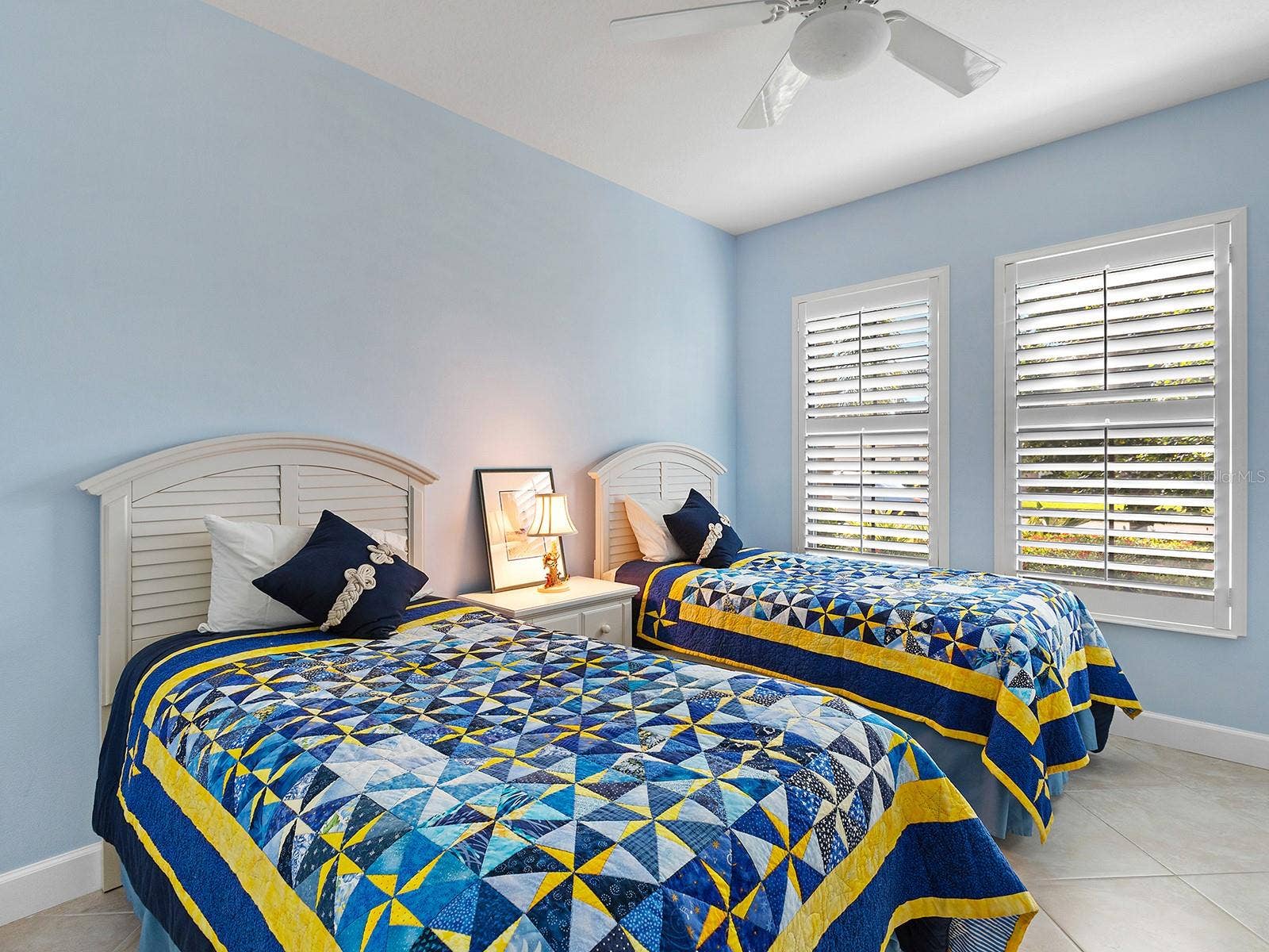 12634 FONTANA LOOP, Bradenton, FL 34211 12634 FONTANA LOOP, Bradenton, FL 34211