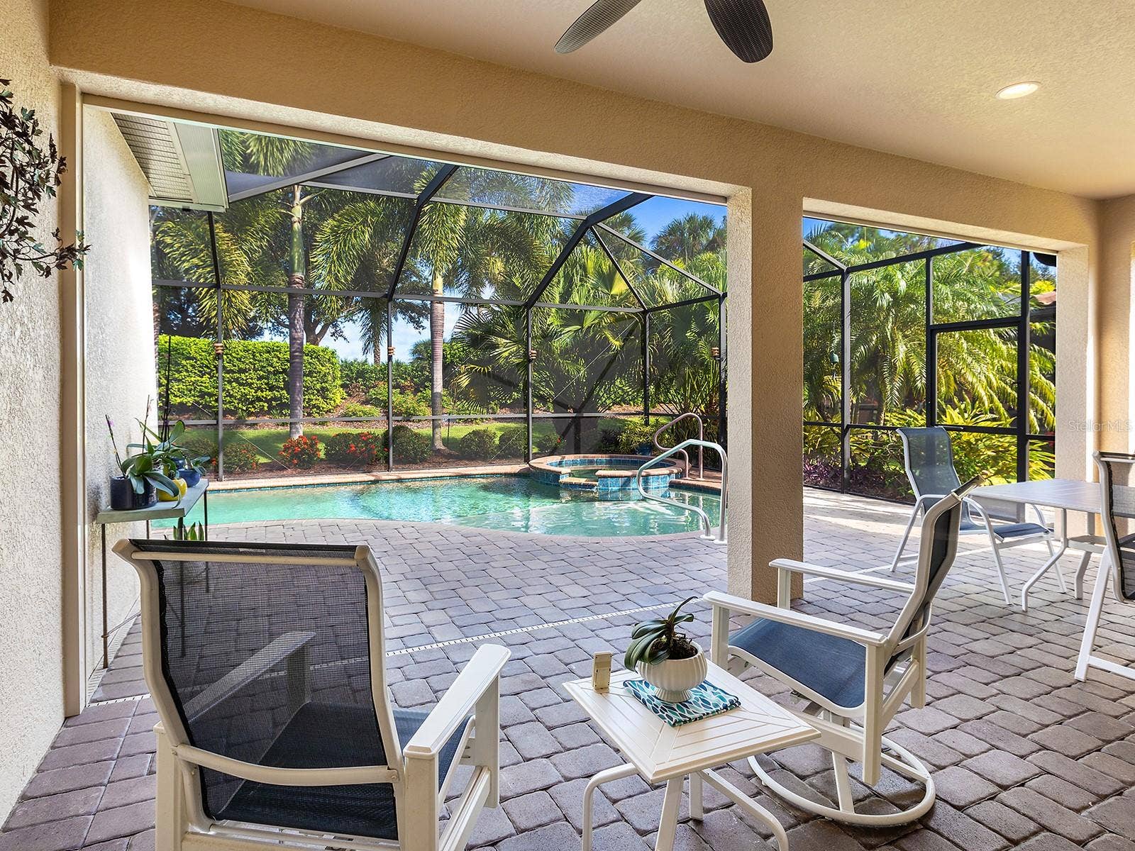 12634 FONTANA LOOP, Bradenton, FL 34211 12634 FONTANA LOOP, Bradenton, FL 34211