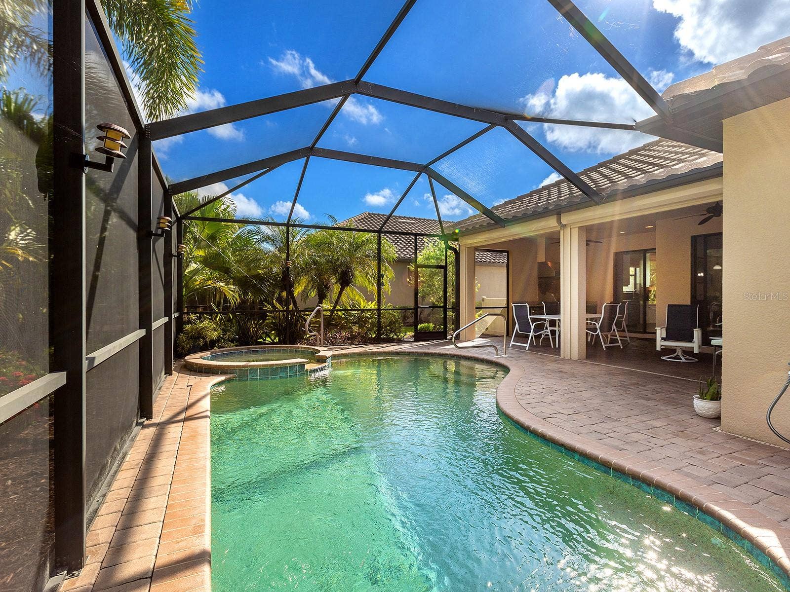 12634 FONTANA LOOP, Bradenton, FL 34211 12634 FONTANA LOOP, Bradenton, FL 34211