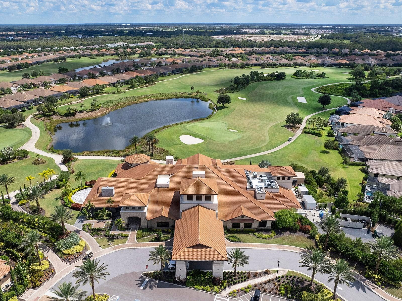 12634 FONTANA LOOP, Bradenton, FL 34211 12634 FONTANA LOOP, Bradenton, FL 34211