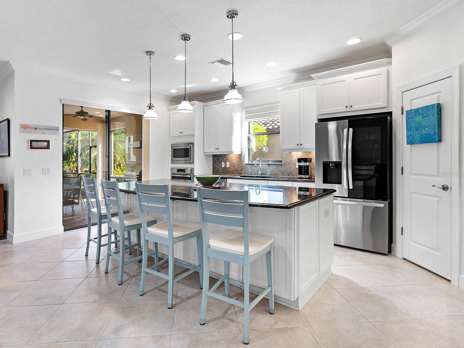 12634 FONTANA LOOP, Bradenton, FL 34211 12634 FONTANA LOOP, Bradenton, FL 34211