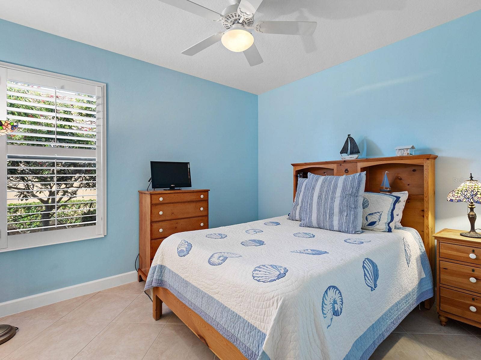 12634 FONTANA LOOP, Bradenton, FL 34211 12634 FONTANA LOOP, Bradenton, FL 34211