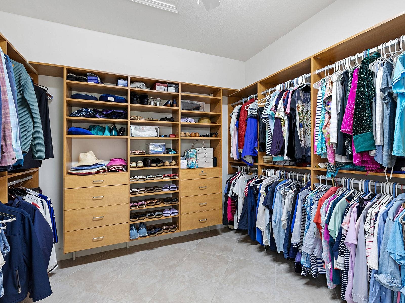 12634 FONTANA LOOP, Bradenton, FL 34211 12634 FONTANA LOOP, Bradenton, FL 34211