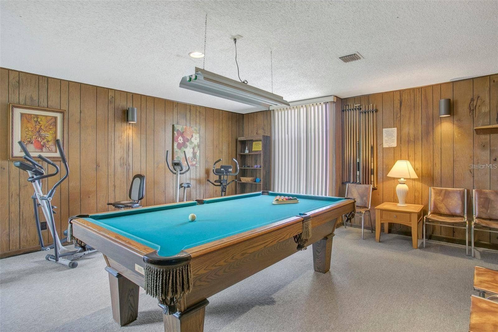 1206 58TH STREET W, Bradenton, FL 34209 1206 58TH STREET W, Bradenton, FL 34209