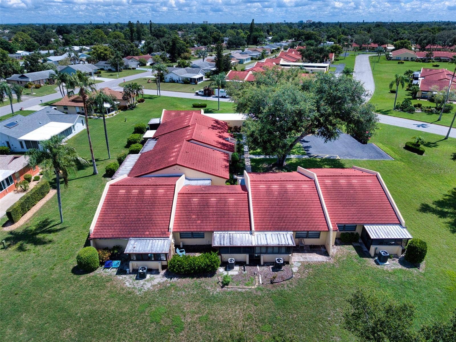 1206 58TH STREET W, Bradenton, FL 34209 1206 58TH STREET W, Bradenton, FL 34209