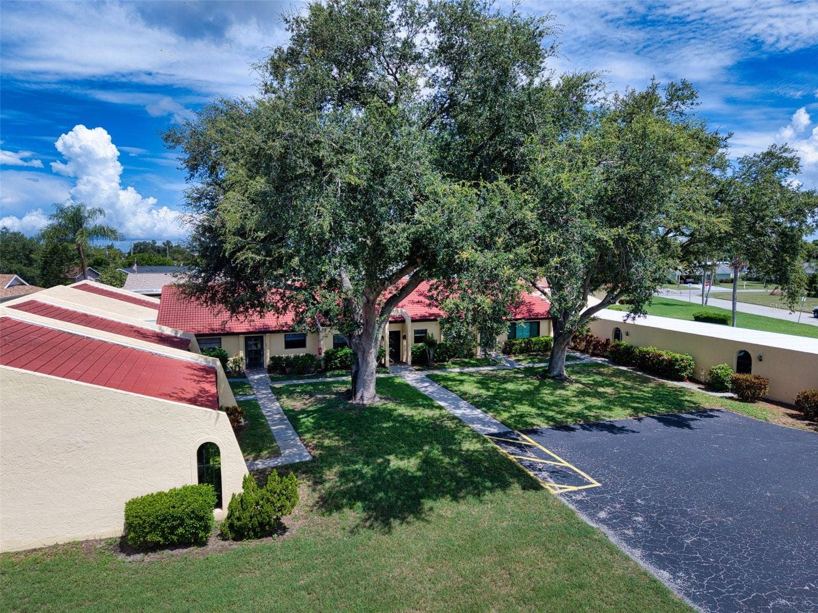 1206 58TH STREET W, Bradenton, FL 34209 1206 58TH STREET W, Bradenton, FL 34209