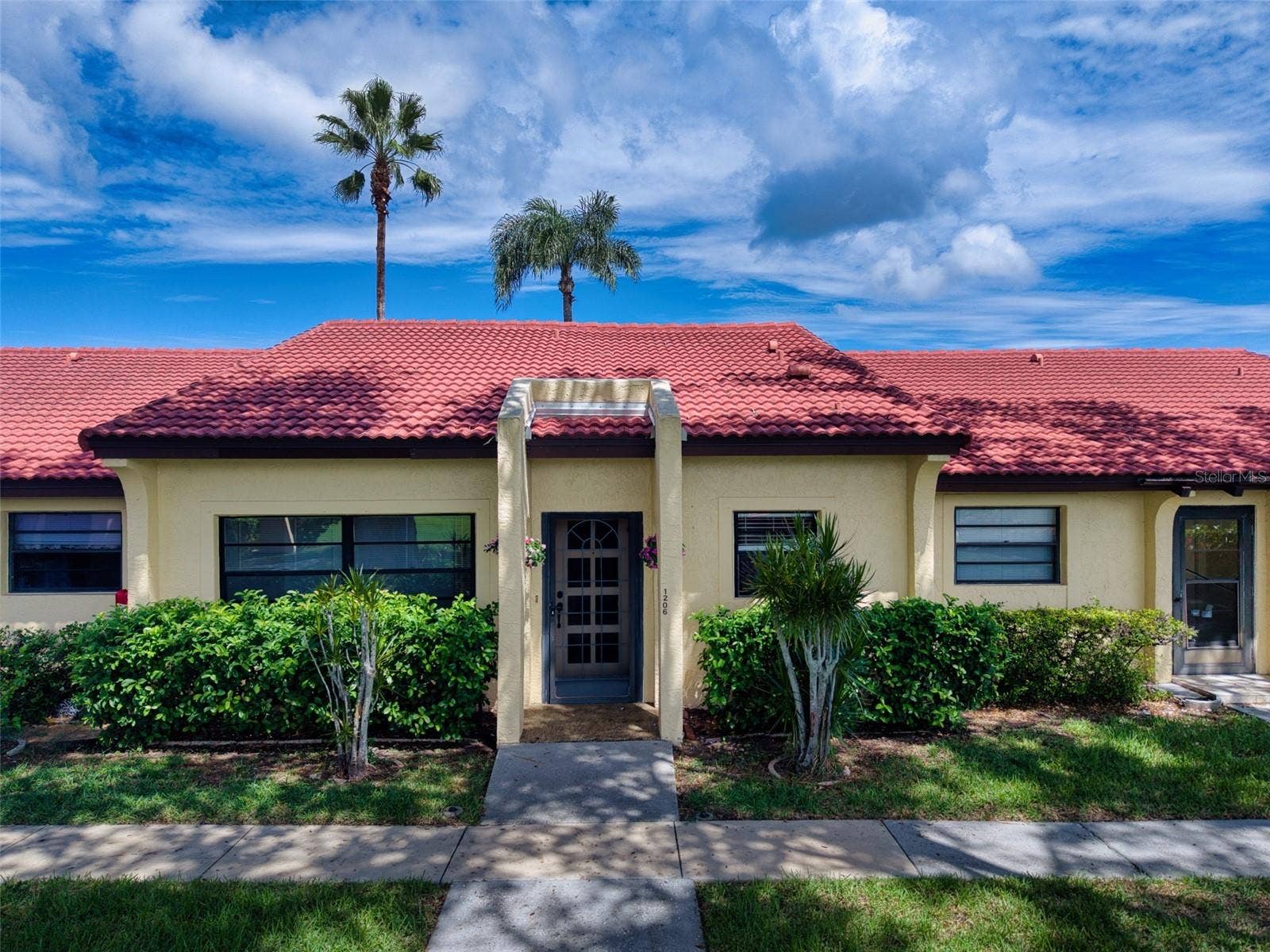 1206 58TH STREET W, Bradenton, FL 34209 1206 58TH STREET W, Bradenton, FL 34209