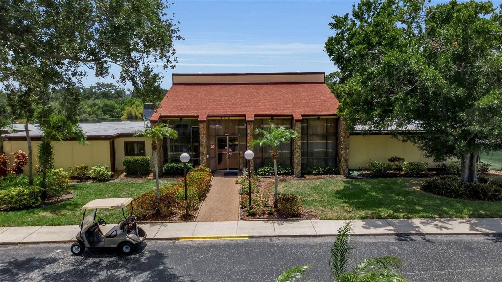1206 58TH STREET W, Bradenton, FL 34209 1206 58TH STREET W, Bradenton, FL 34209