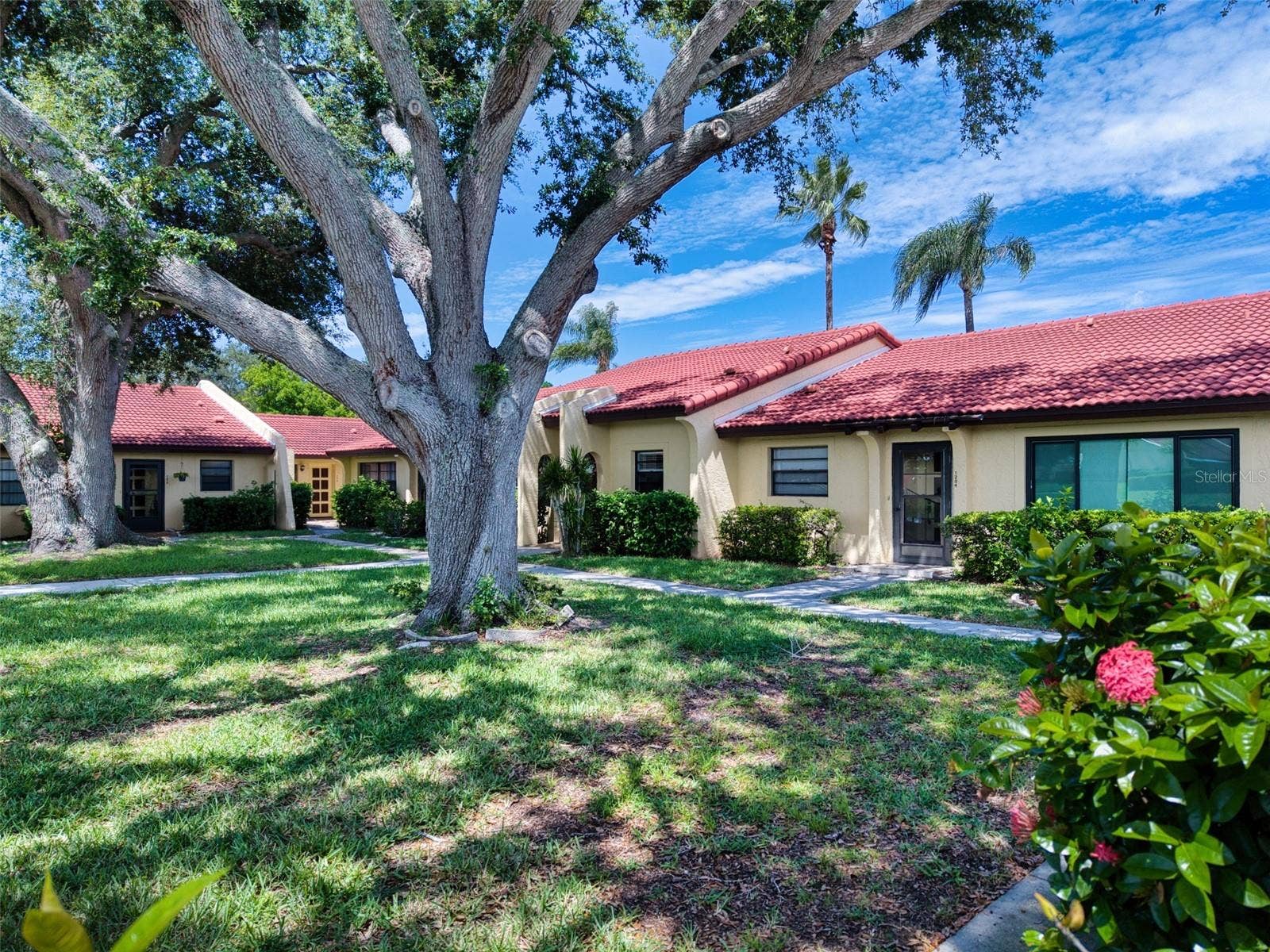 1206 58TH STREET W, Bradenton, FL 34209 1206 58TH STREET W, Bradenton, FL 34209