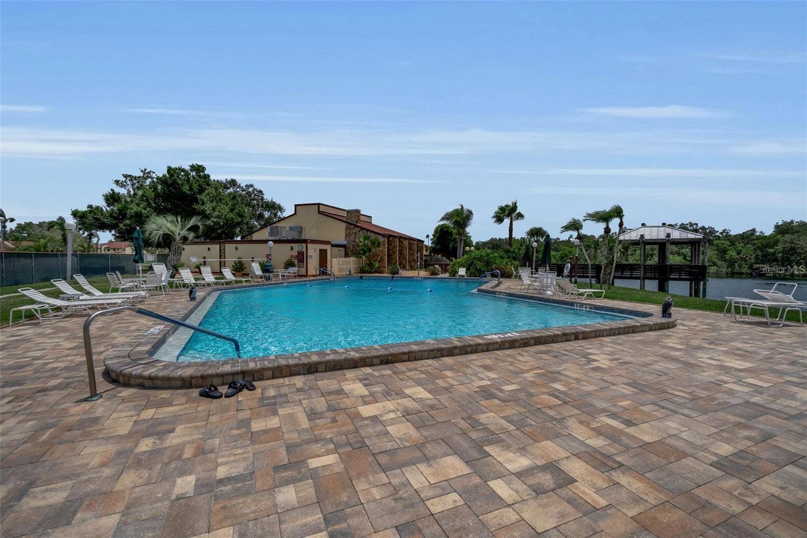 1206 58TH STREET W, Bradenton, FL 34209 1206 58TH STREET W, Bradenton, FL 34209