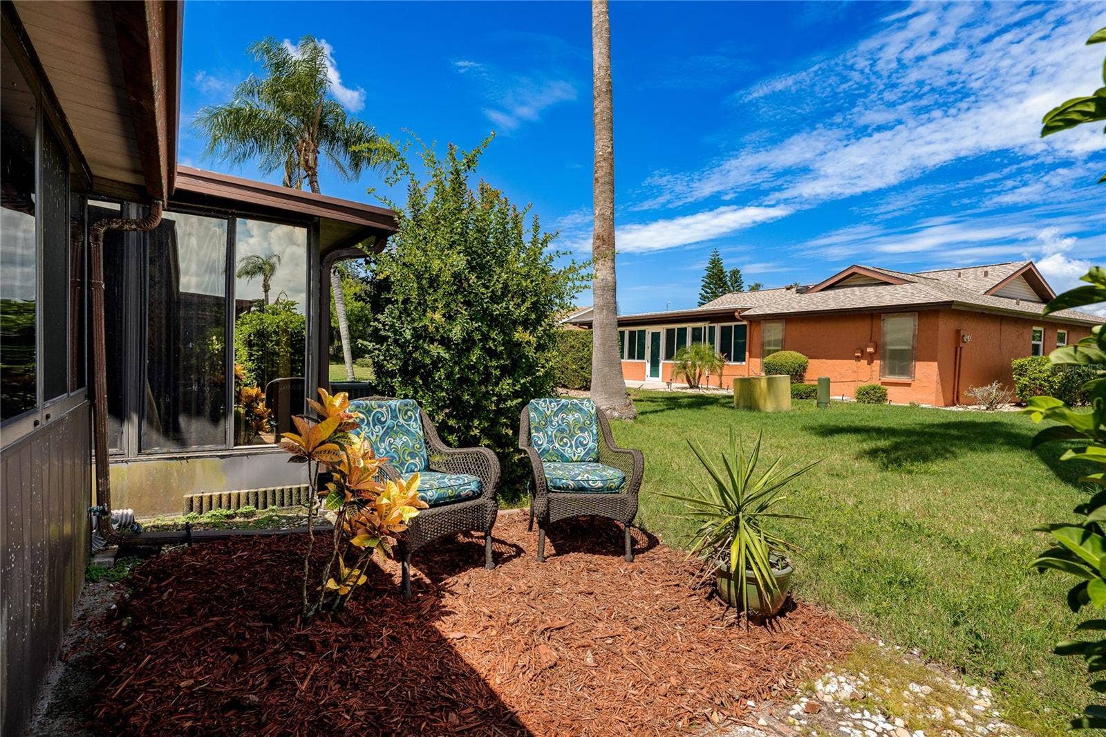 1206 58TH STREET W, Bradenton, FL 34209 1206 58TH STREET W, Bradenton, FL 34209