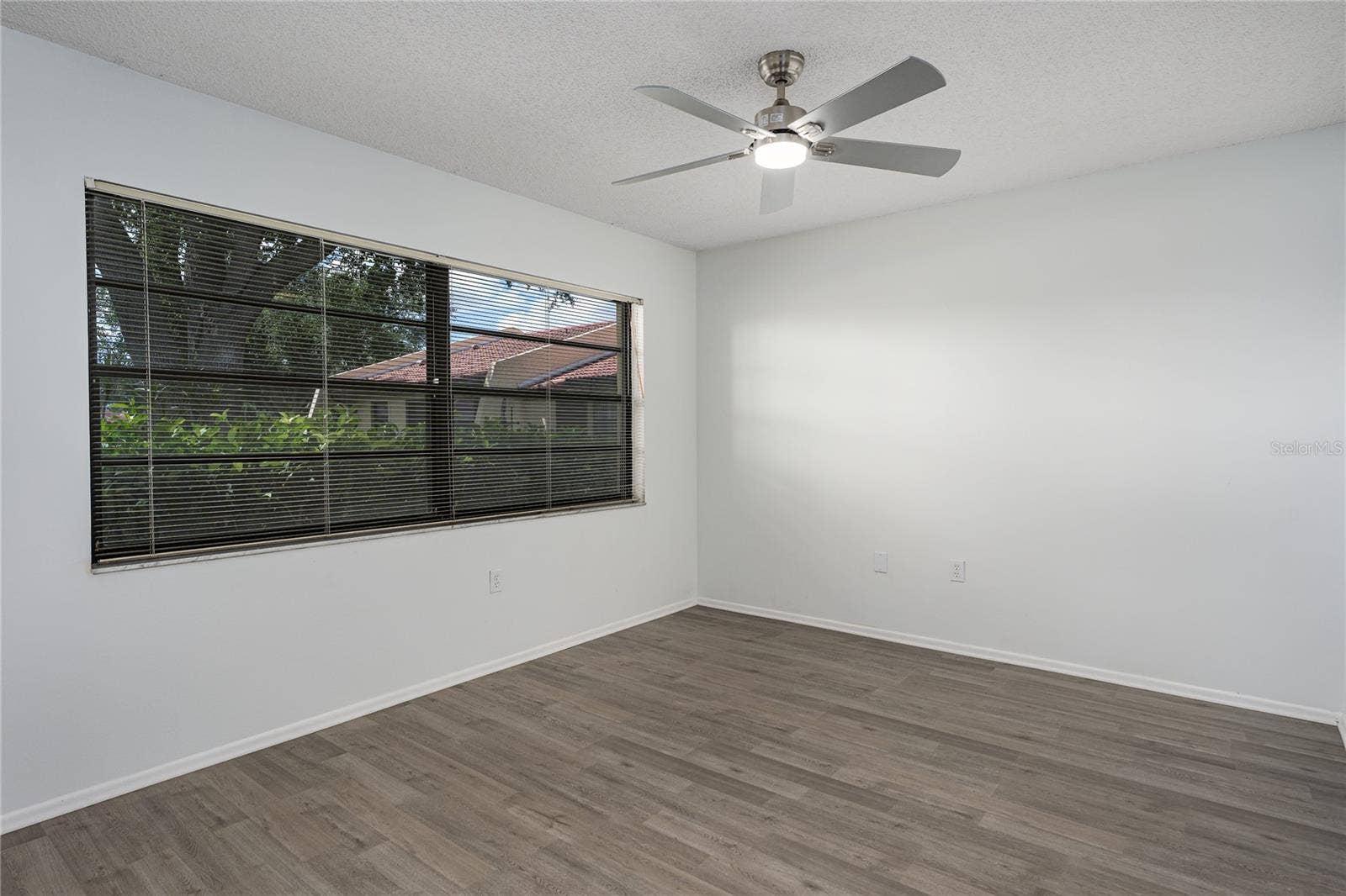 1206 58TH STREET W, Bradenton, FL 34209 Bedroom 2