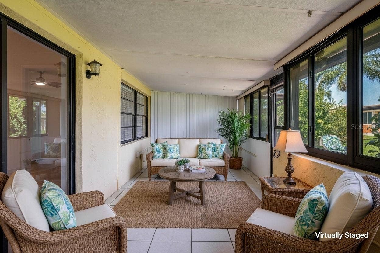 1206 58TH STREET W, Bradenton, FL 34209 1206 58TH STREET W, Bradenton, FL 34209