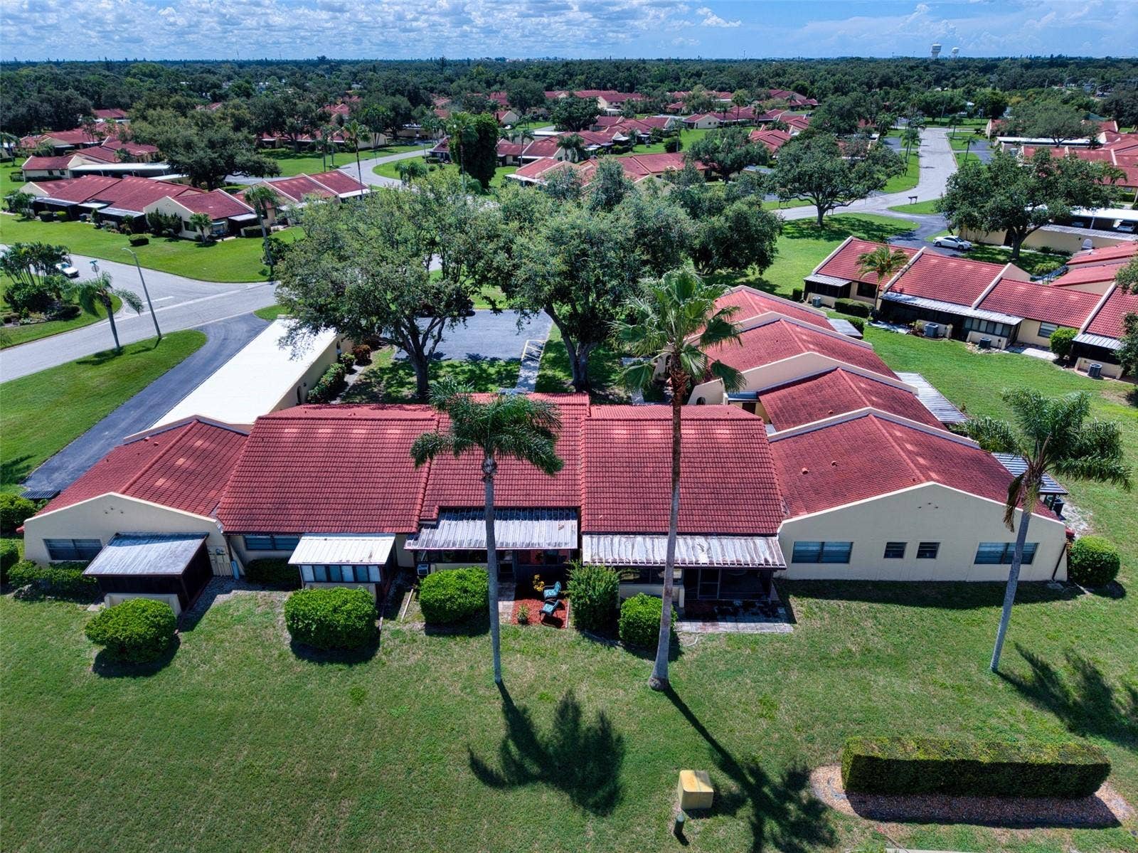 1206 58TH STREET W, Bradenton, FL 34209 1206 58TH STREET W, Bradenton, FL 34209