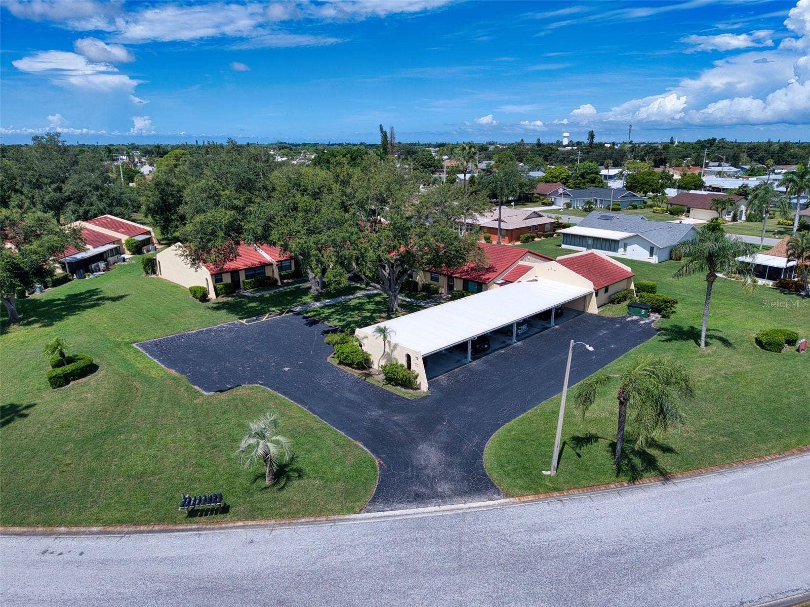 1206 58TH STREET W, Bradenton, FL 34209 1206 58TH STREET W, Bradenton, FL 34209