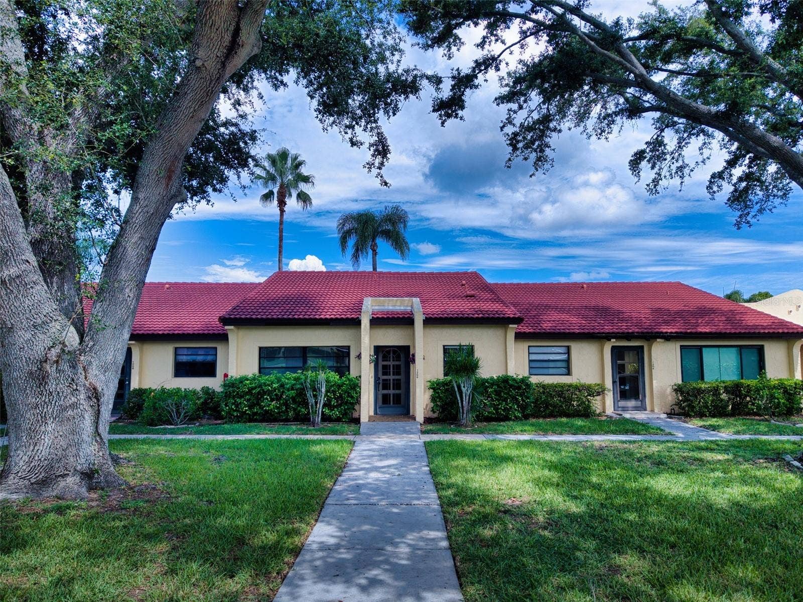 1206 58TH STREET W, Bradenton, FL 34209 1206 58TH ST W, BRADENTON, FL 34209