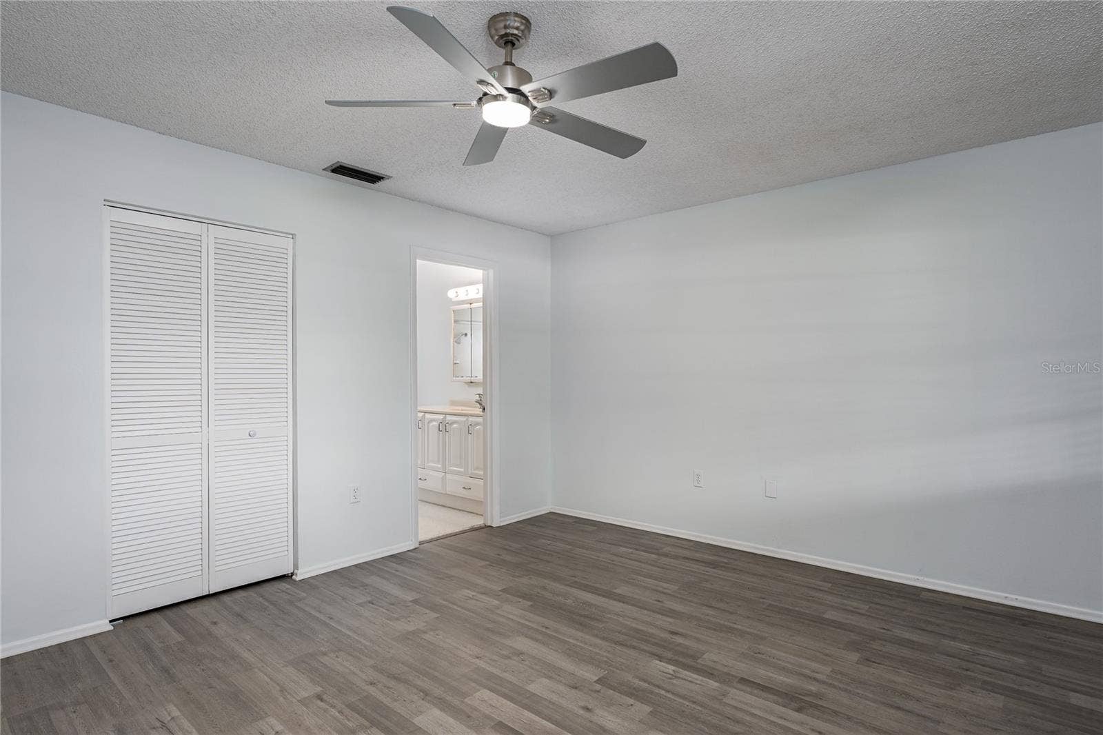 1206 58TH STREET W, Bradenton, FL 34209 Primary Bedroom