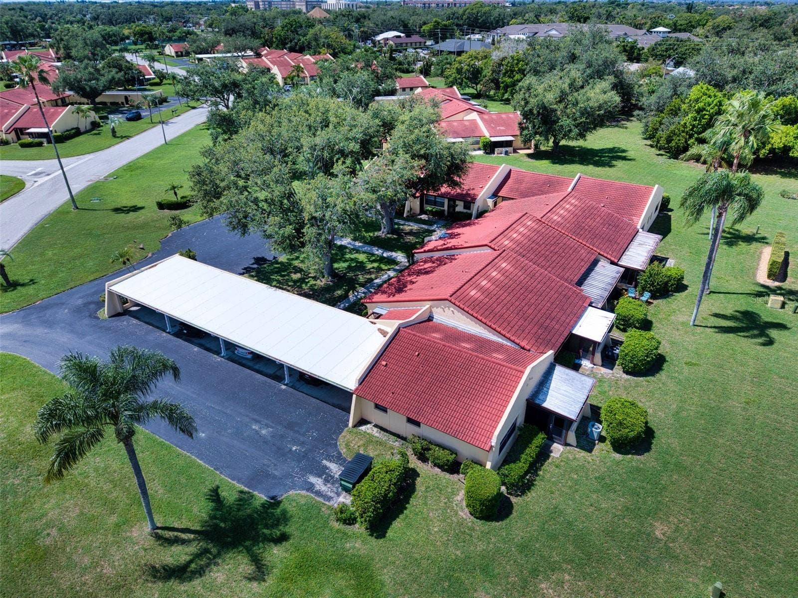 1206 58TH STREET W, Bradenton, FL 34209 1206 58TH STREET W, Bradenton, FL 34209