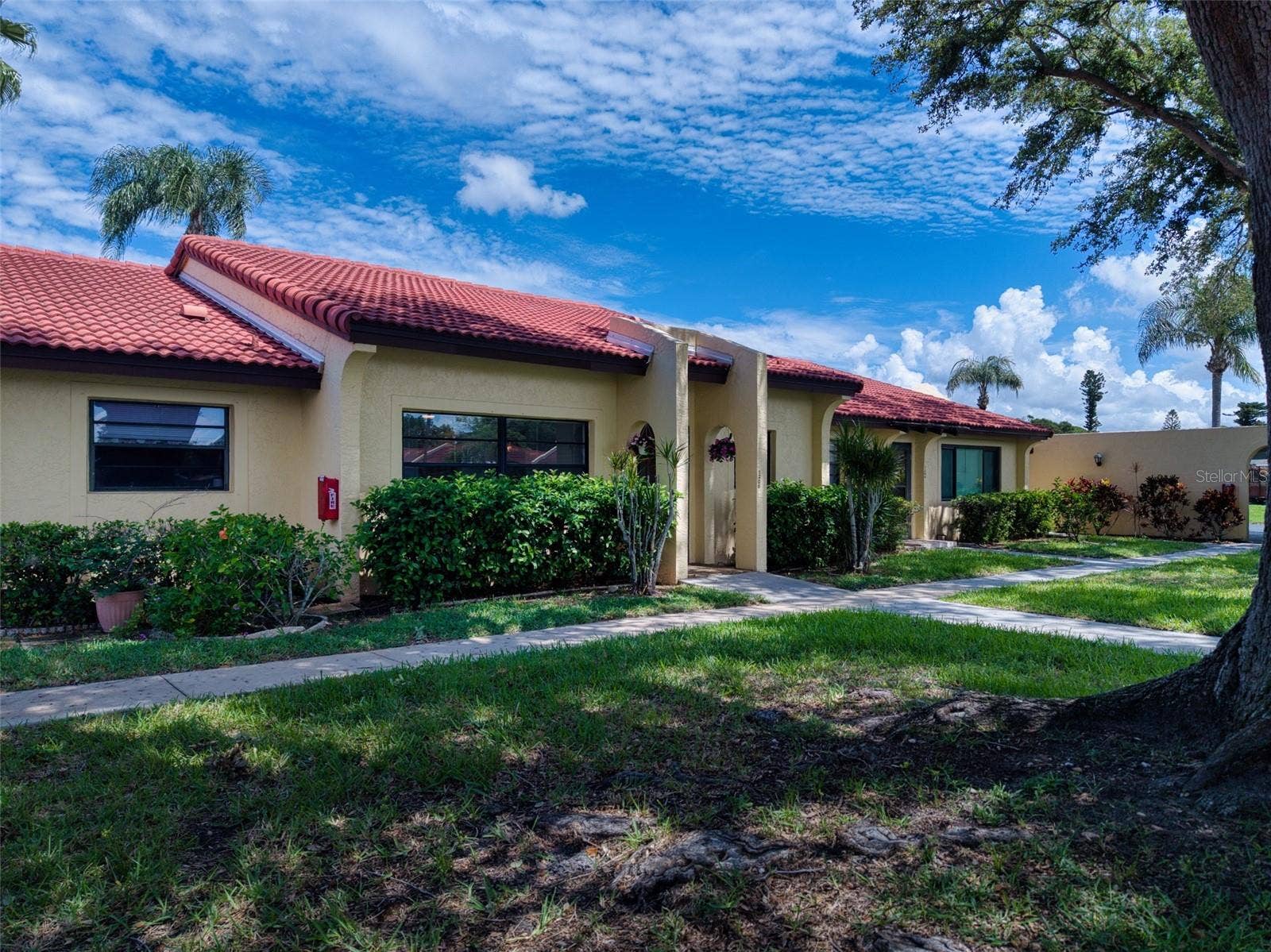 1206 58TH STREET W, Bradenton, FL 34209 1206 58TH STREET W, Bradenton, FL 34209