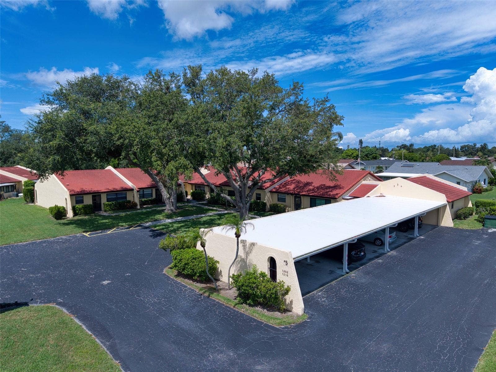 1206 58TH STREET W, Bradenton, FL 34209 1206 58TH STREET W, Bradenton, FL 34209